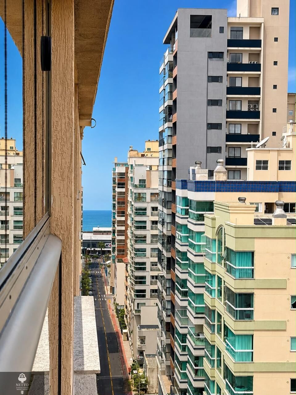 Apartamento, 3 quartos, 110 m² - Foto 22