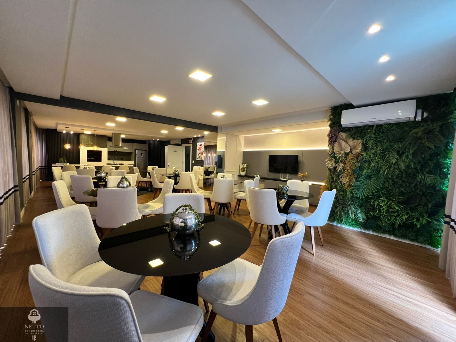 Apartamento, 3 quartos, 110 m² - Foto 6