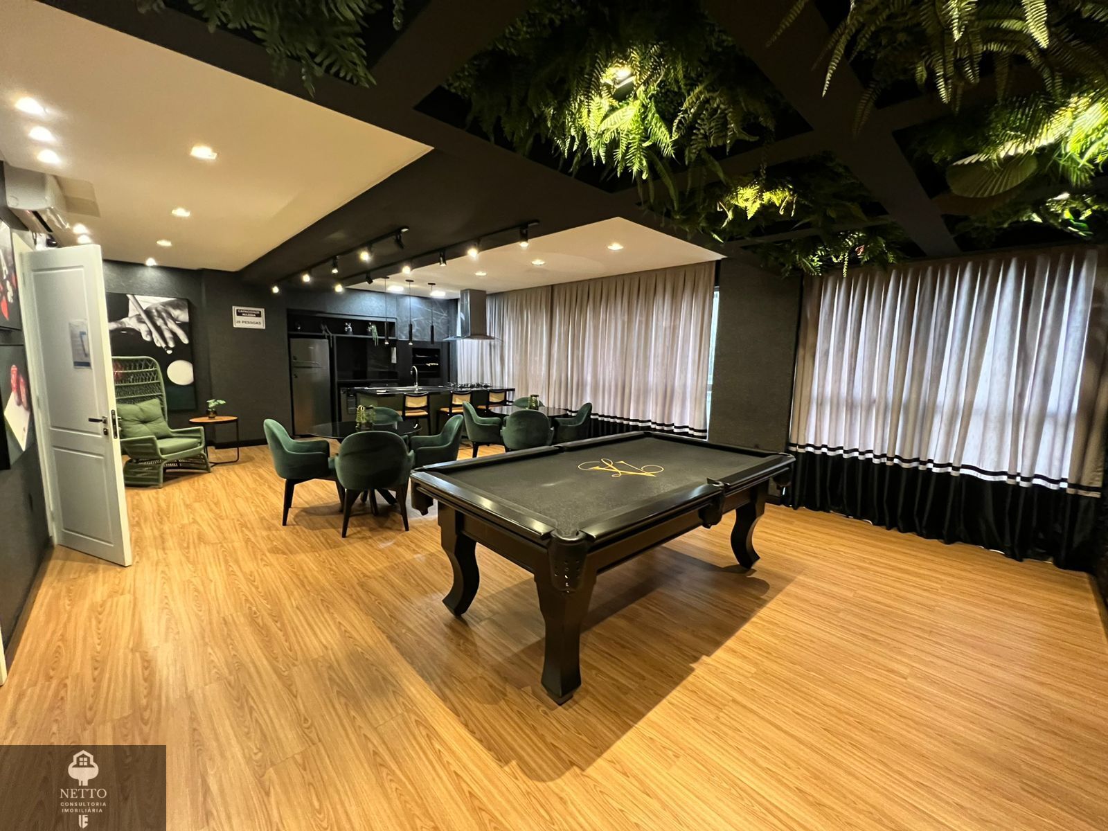 Apartamento, 3 quartos, 110 m² - Foto 18