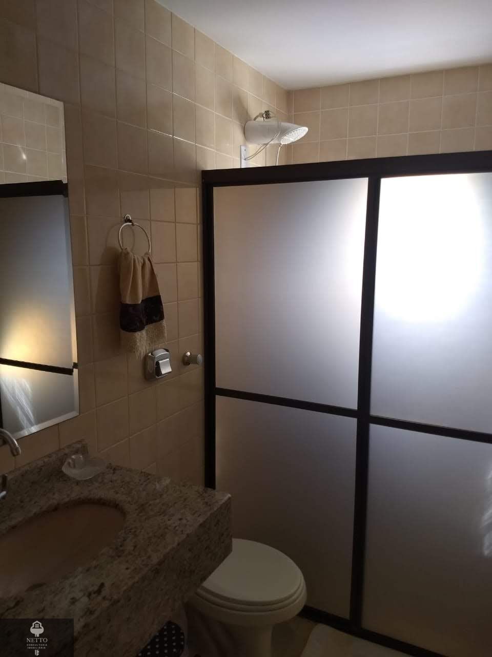 Apartamento, 3 quartos, 150 m² - Foto 22