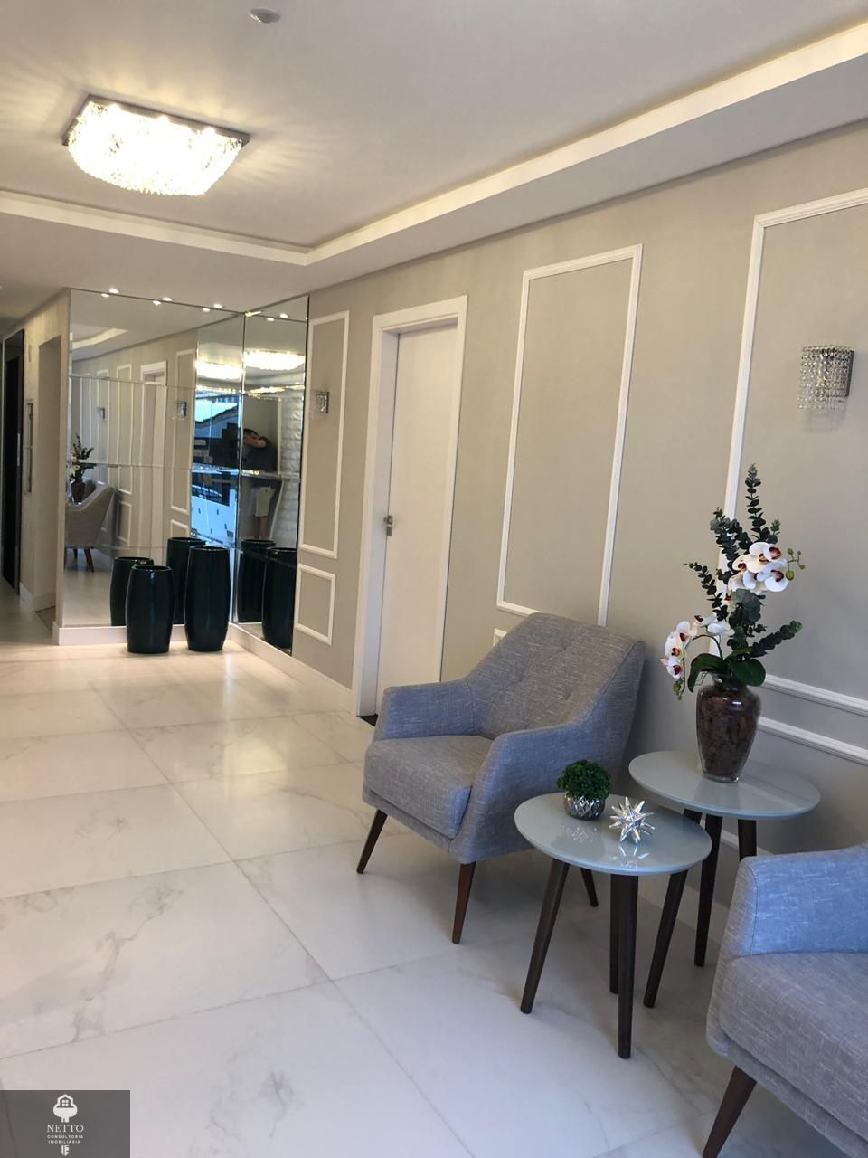 Apartamento, 3 quartos, 150 m² - Foto 13