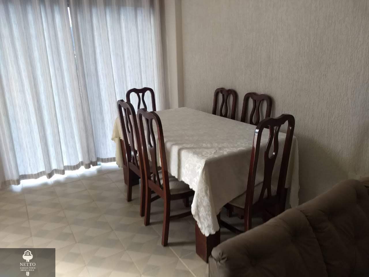 Apartamento, 3 quartos, 150 m² - Foto 20