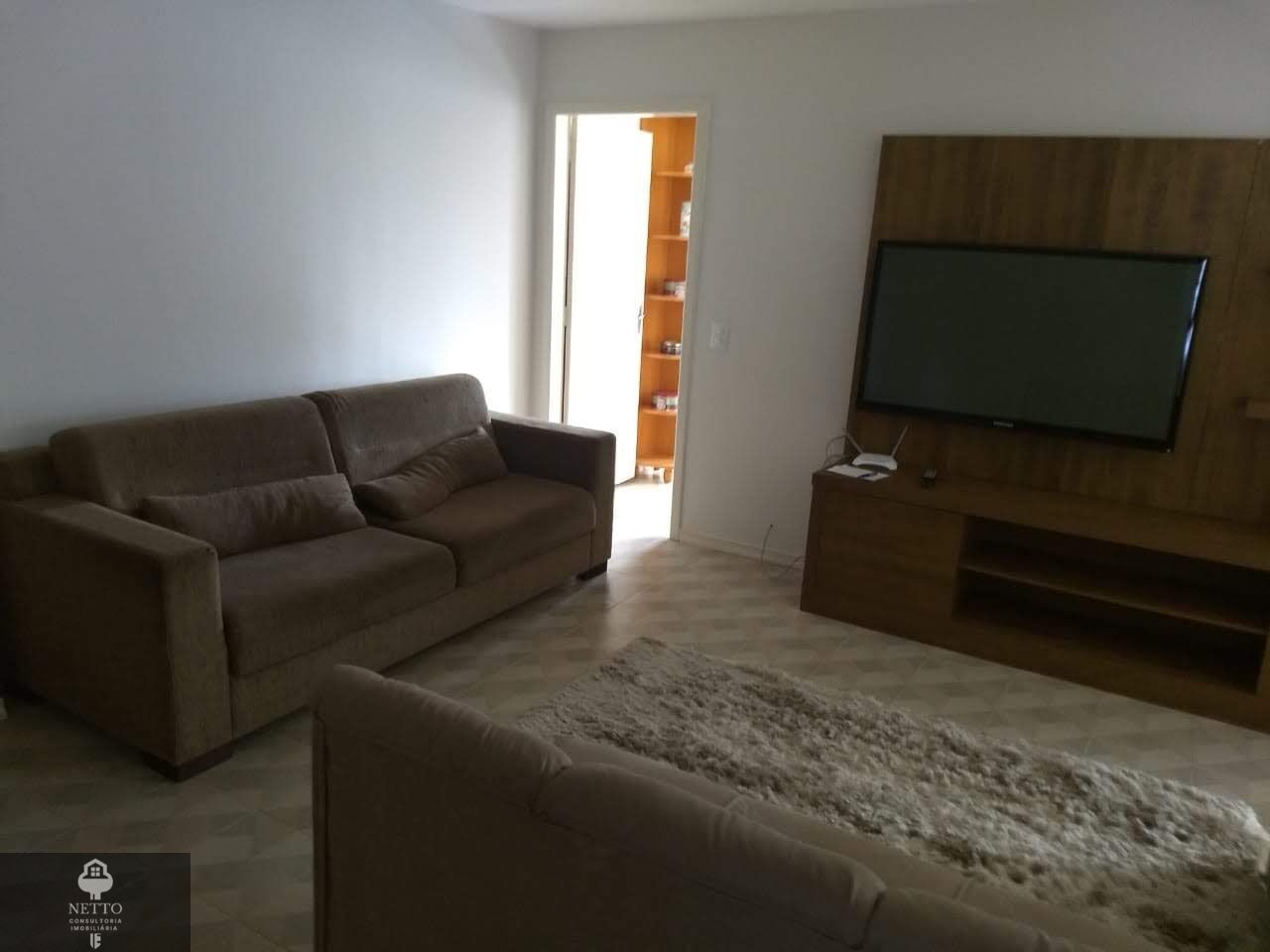 Apartamento, 3 quartos, 150 m² - Foto 29