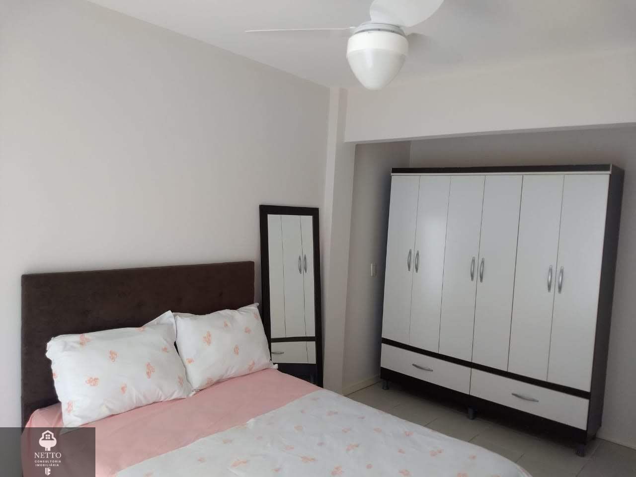 Apartamento, 3 quartos, 150 m² - Foto 35