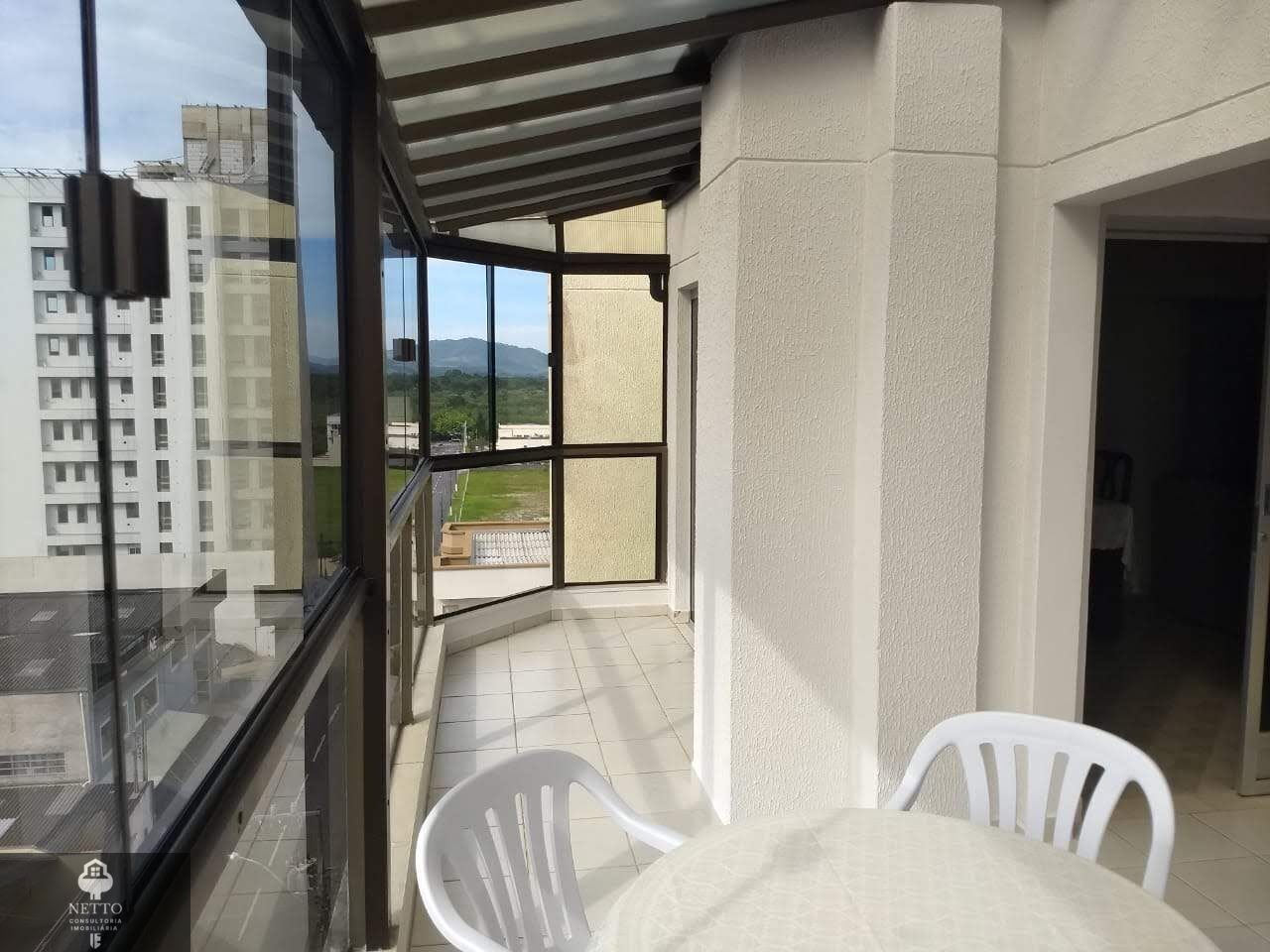 Apartamento, 3 quartos, 150 m² - Foto 34
