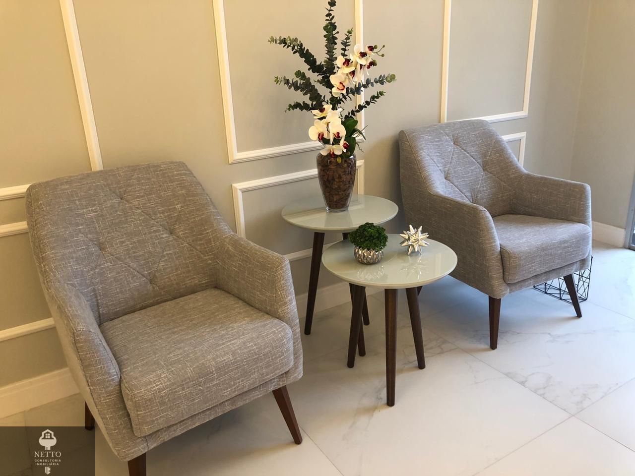 Apartamento, 3 quartos, 150 m² - Foto 33