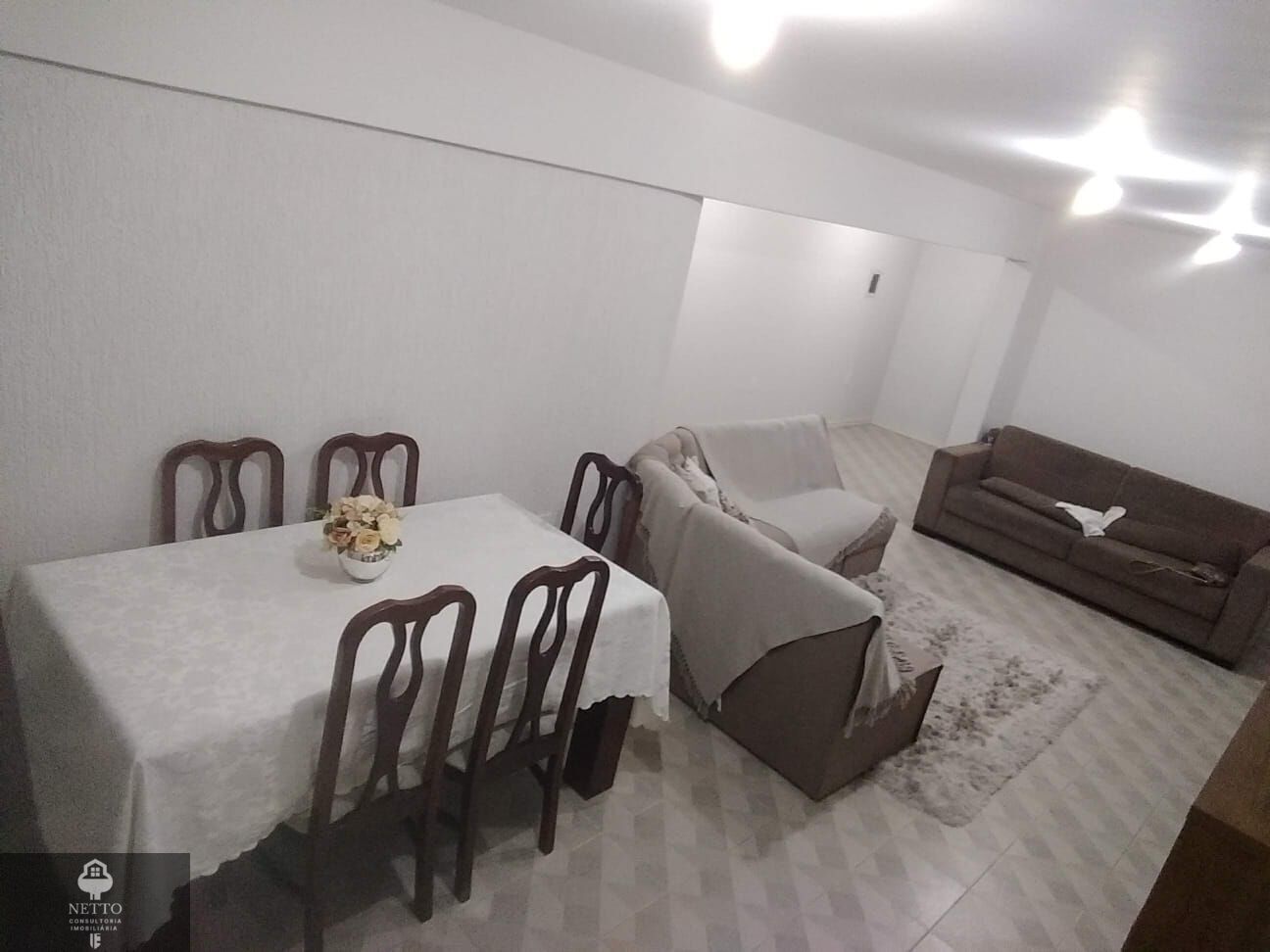Apartamento, 3 quartos, 150 m² - Foto 27