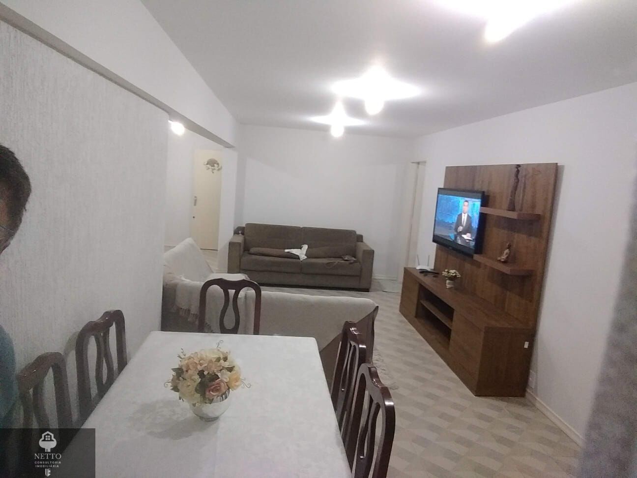 Apartamento, 3 quartos, 150 m² - Foto 14