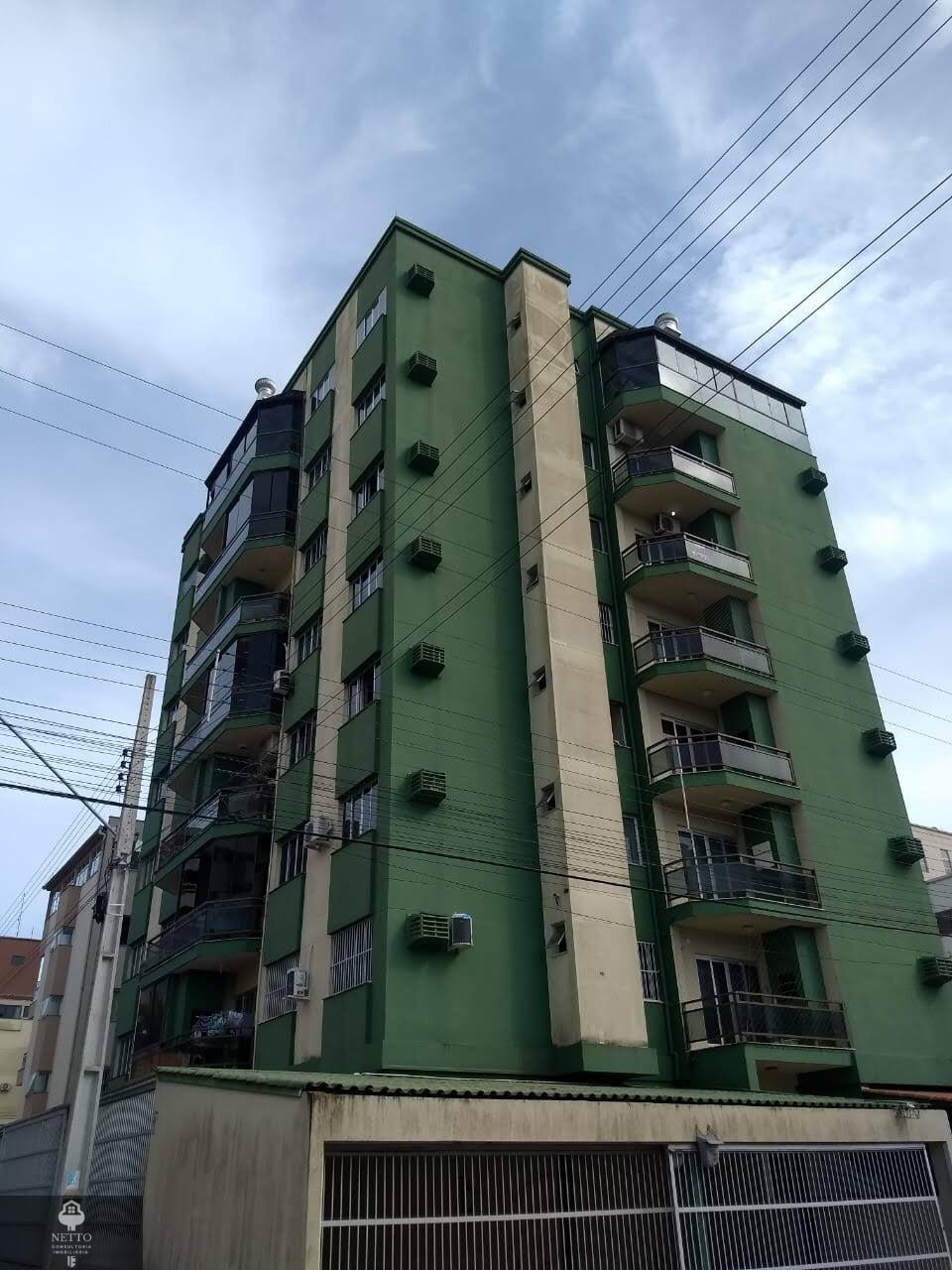 Apartamento, 3 quartos, 150 m² - Foto 8