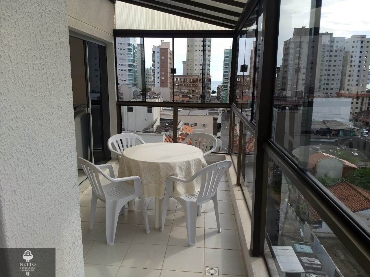 Apartamento, 3 quartos, 150 m² - Foto 17