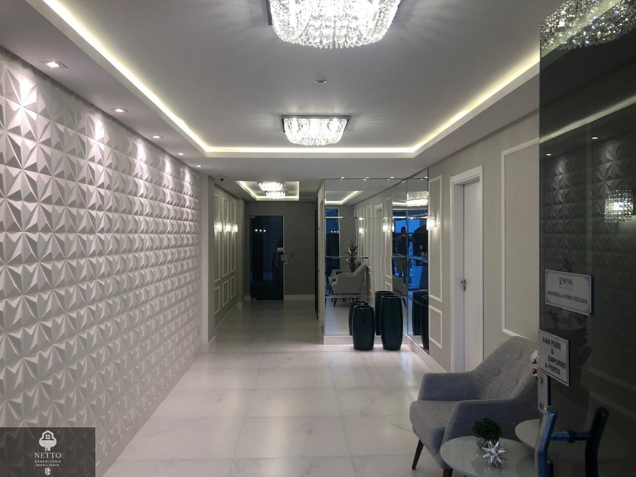 Apartamento, 3 quartos, 150 m² - Foto 31