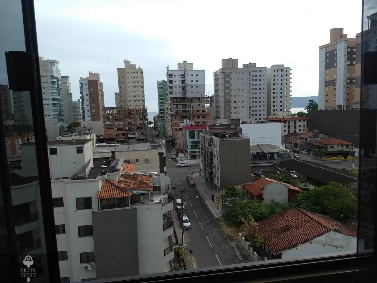 Apartamento, 3 quartos, 150 m² - Foto 16