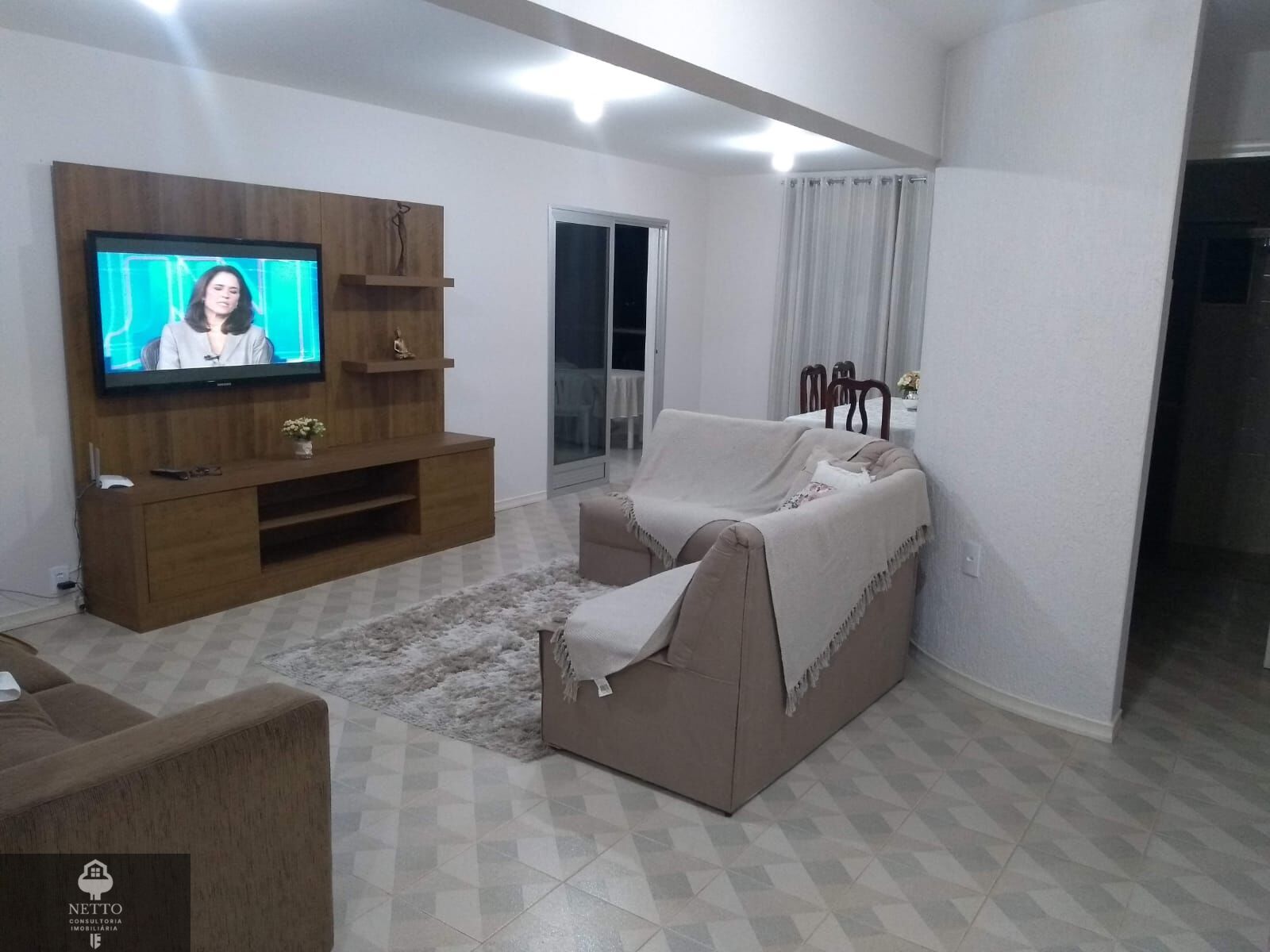 Apartamento, 3 quartos, 150 m² - Foto 19