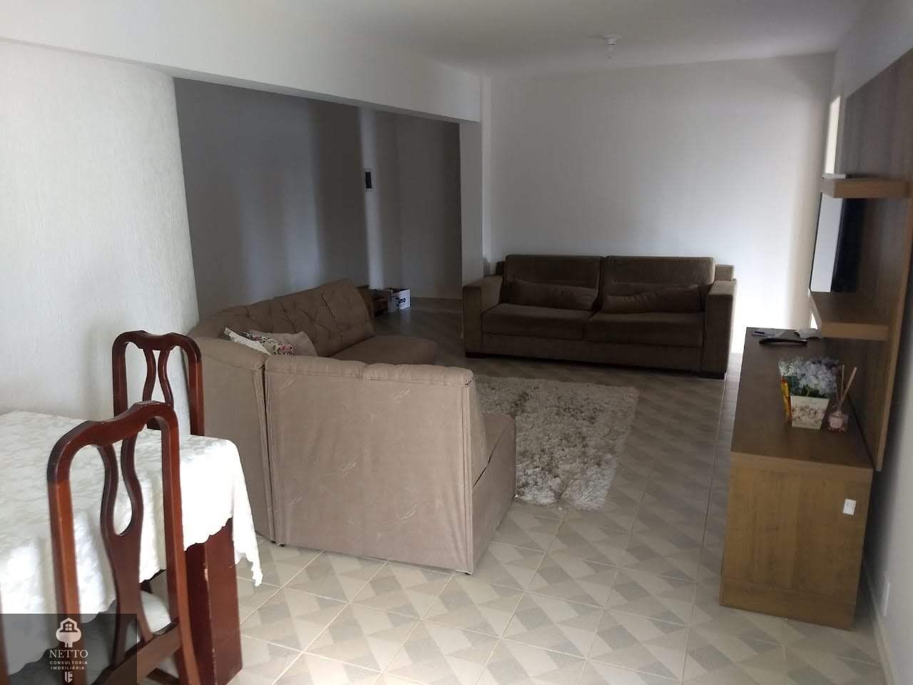 Apartamento, 3 quartos, 150 m² - Foto 6