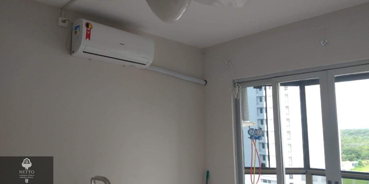 Apartamento, 3 quartos, 150 m² - Foto 23