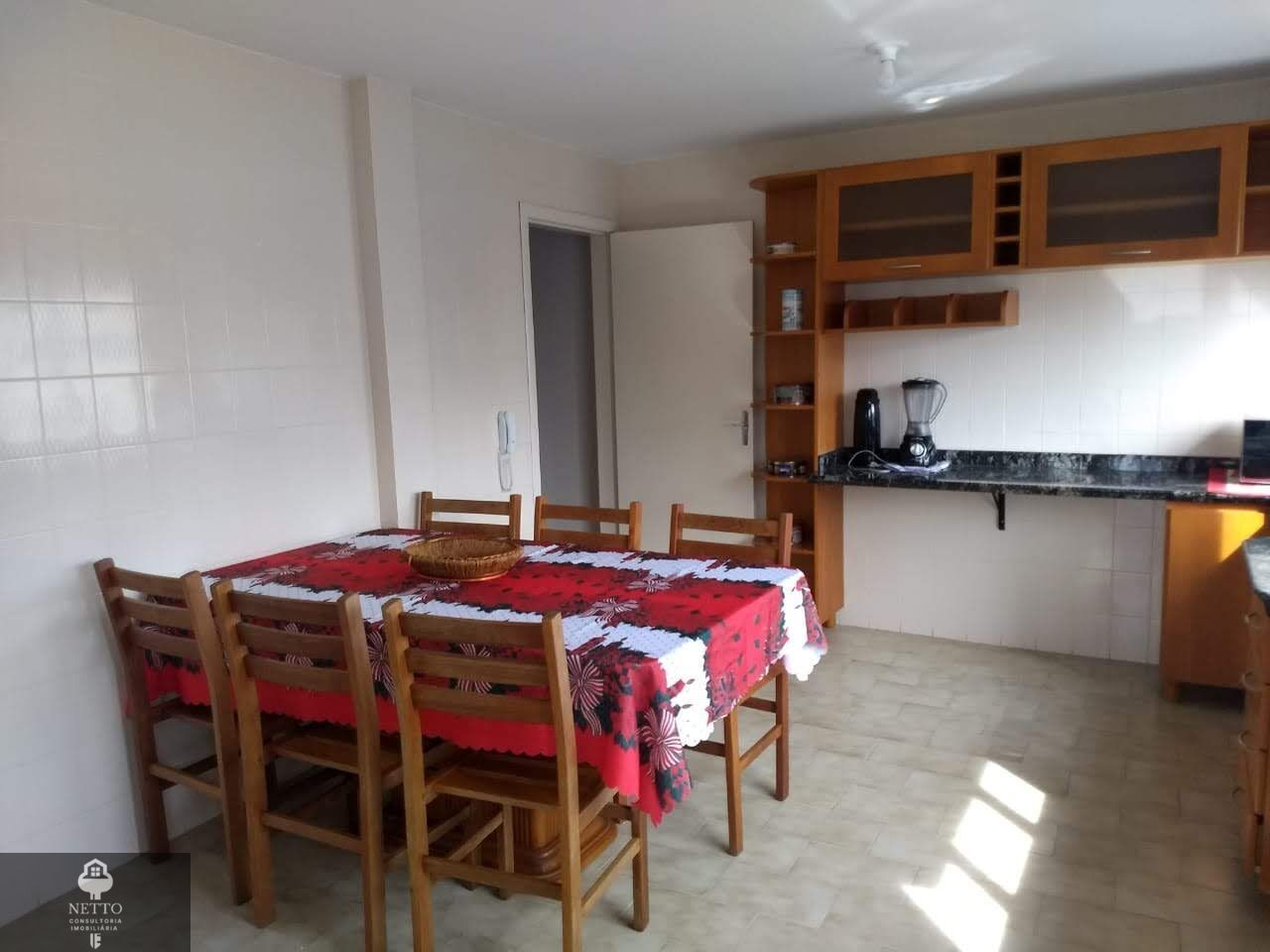 Apartamento, 3 quartos, 150 m² - Foto 10