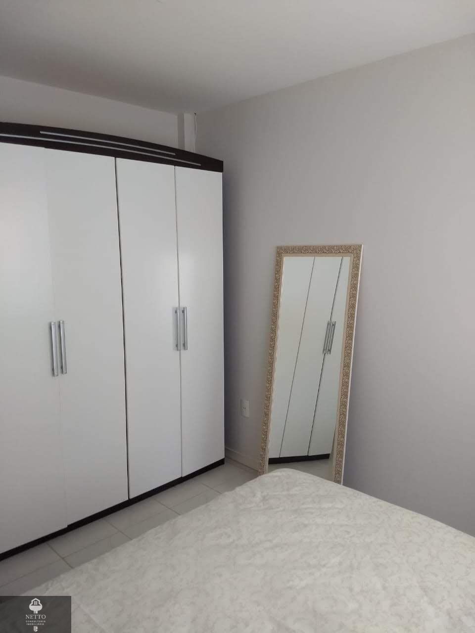 Apartamento, 3 quartos, 150 m² - Foto 30