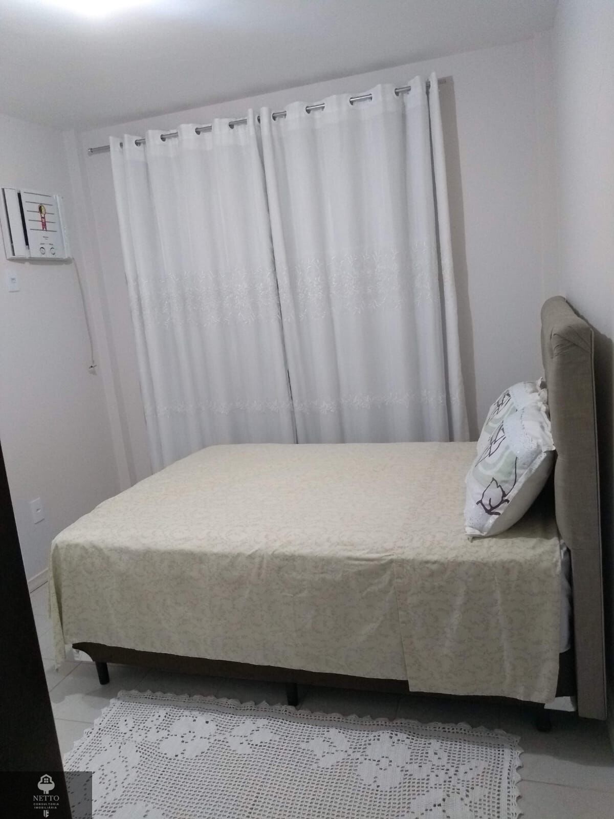 Apartamento, 3 quartos, 150 m² - Foto 32