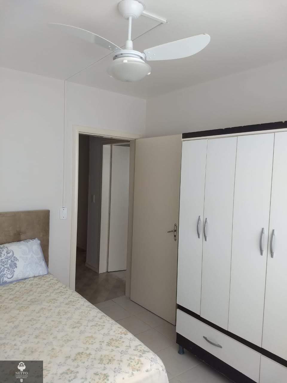 Apartamento, 3 quartos, 150 m² - Foto 9