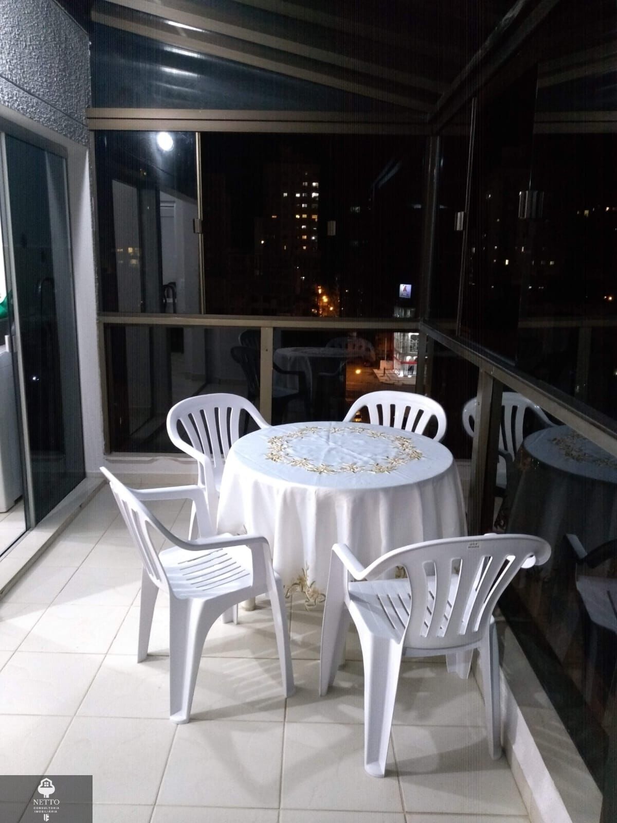 Apartamento, 3 quartos, 150 m² - Foto 15