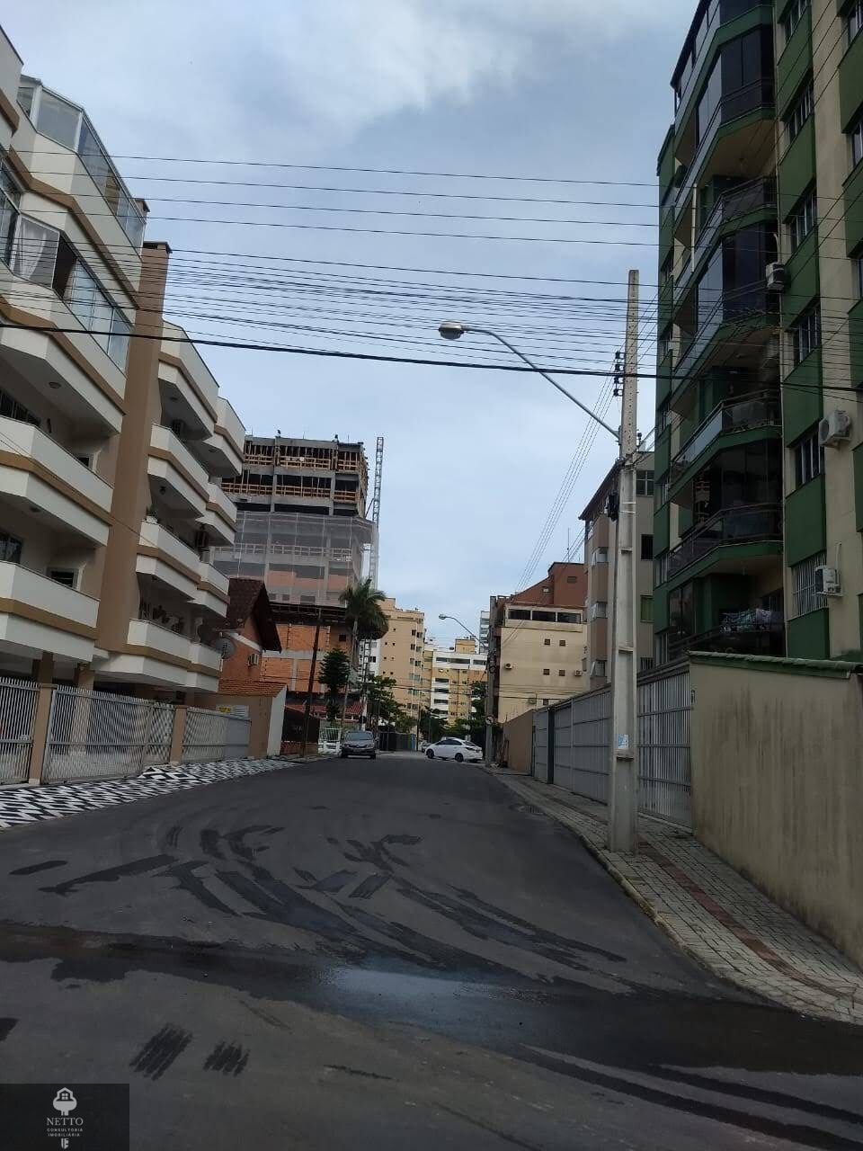 Apartamento, 3 quartos, 150 m² - Foto 24