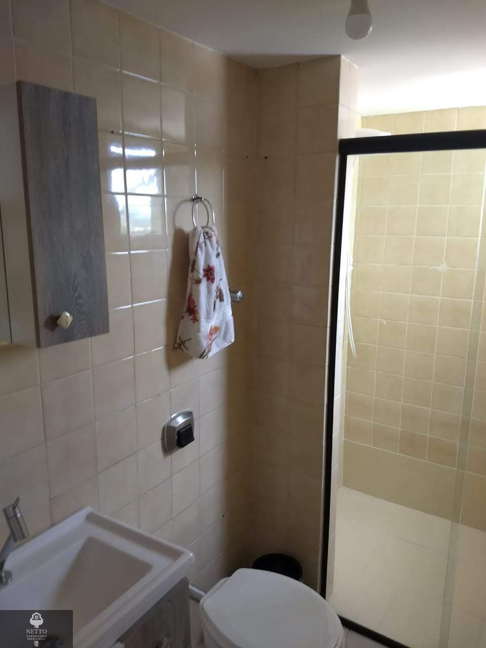 Apartamento, 3 quartos, 150 m² - Foto 28