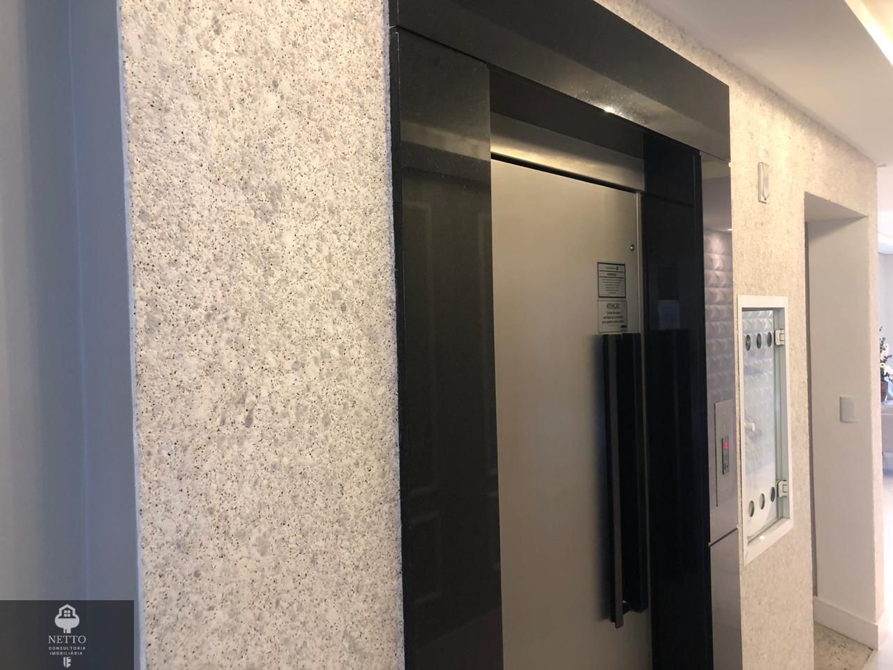 Apartamento, 3 quartos, 150 m² - Foto 12