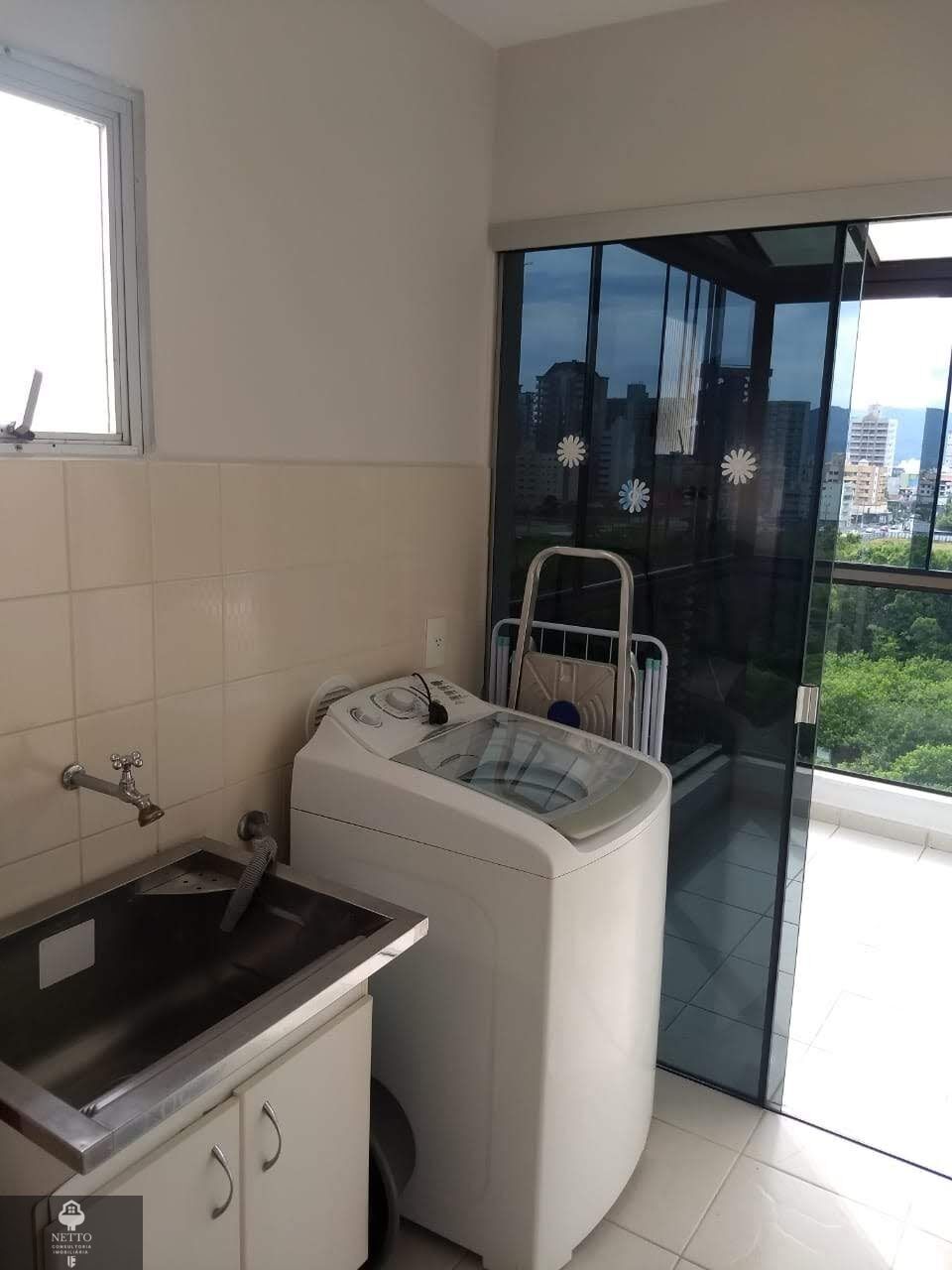 Apartamento, 3 quartos, 150 m² - Foto 11
