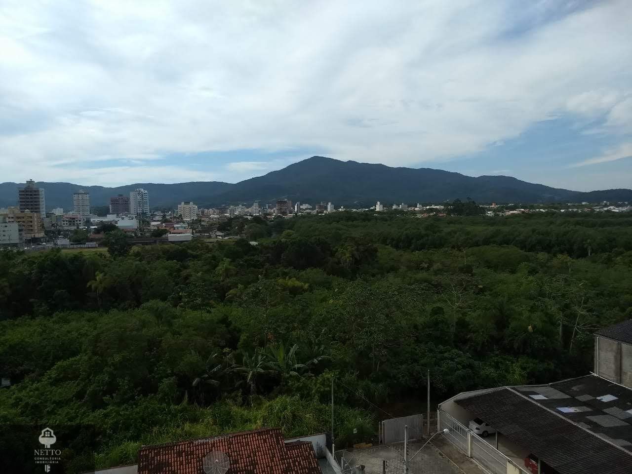 Apartamento, 3 quartos, 150 m² - Foto 25