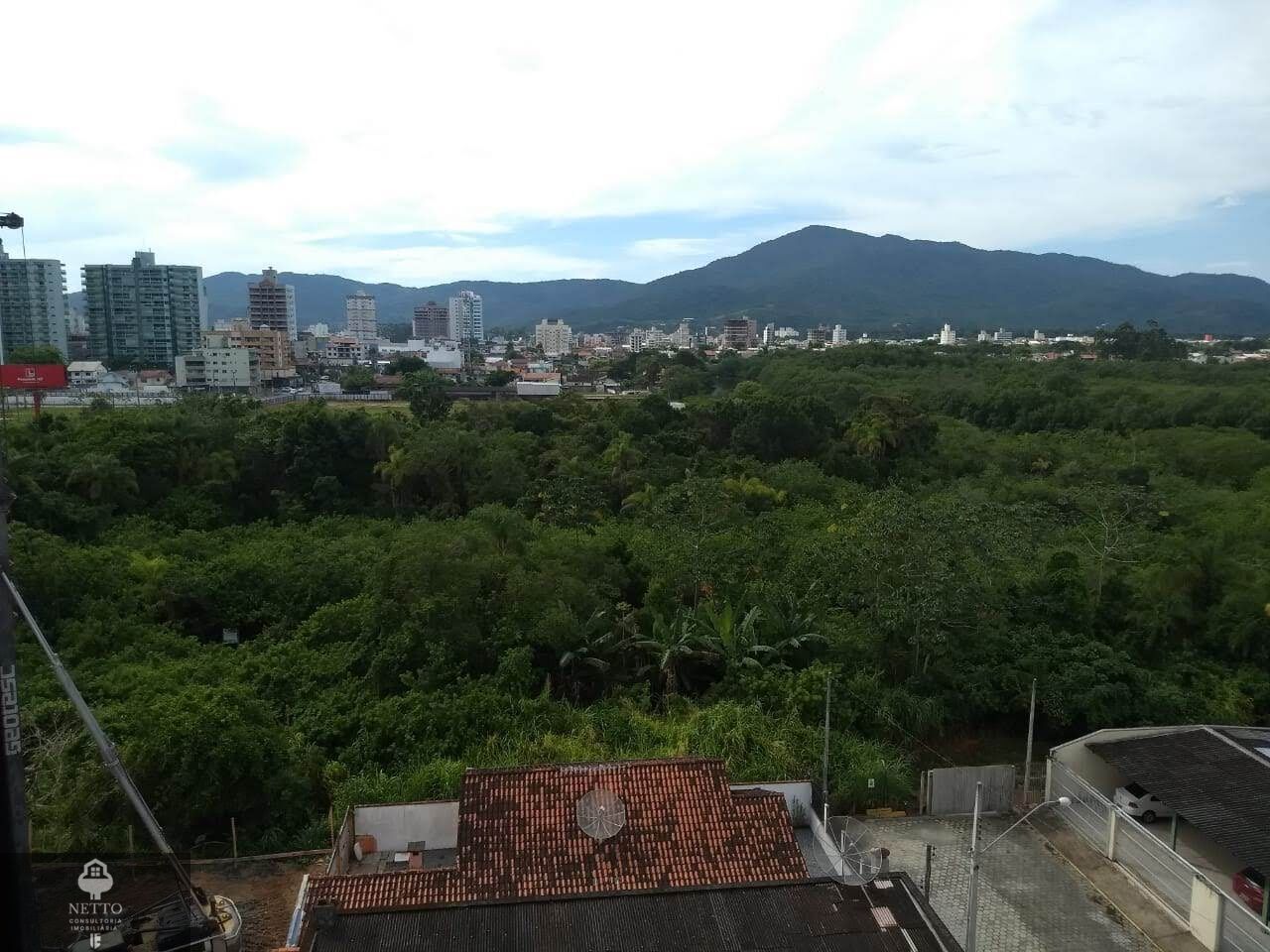 Apartamento, 3 quartos, 150 m² - Foto 18