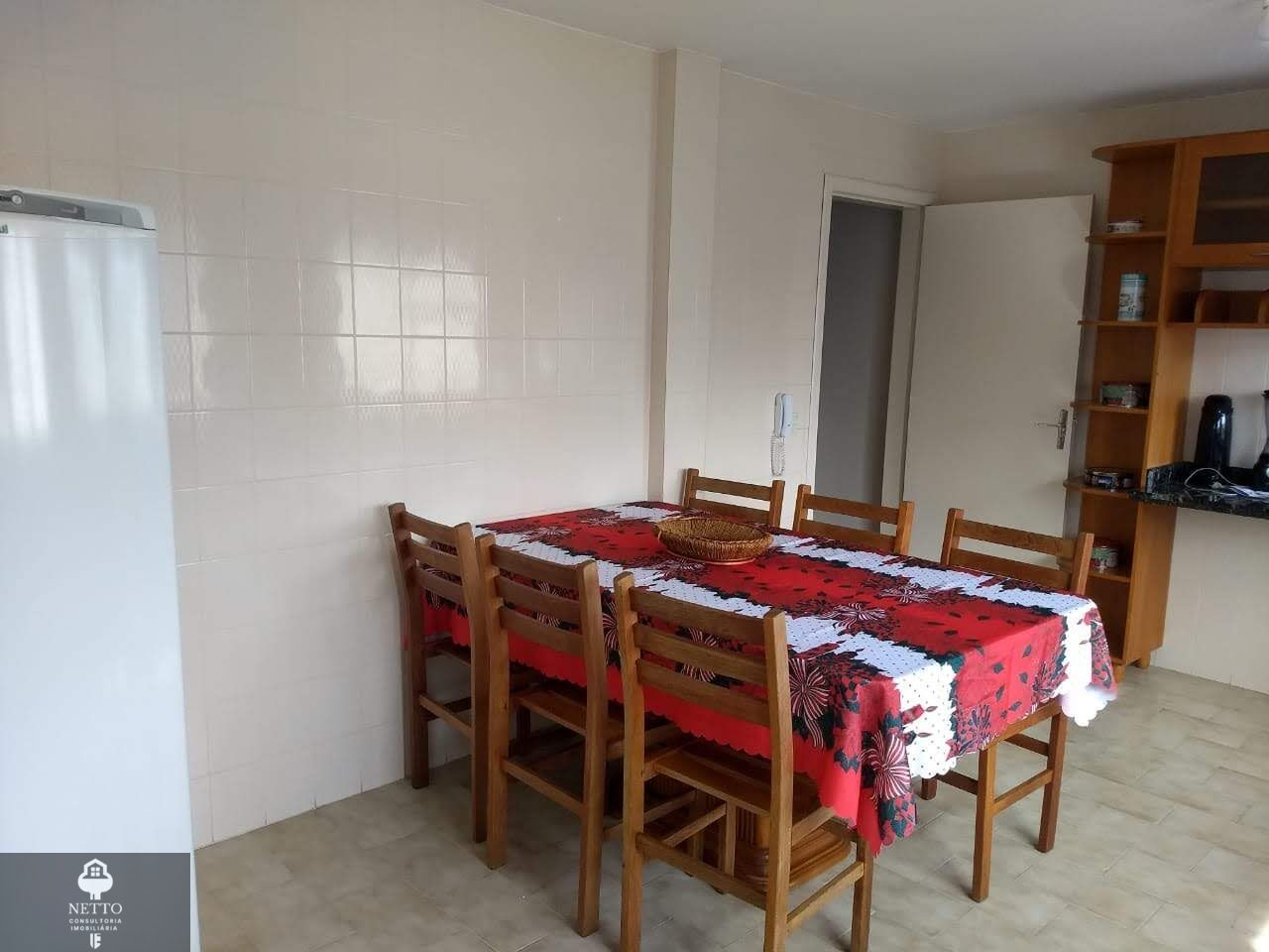 Apartamento, 3 quartos, 150 m² - Foto 7
