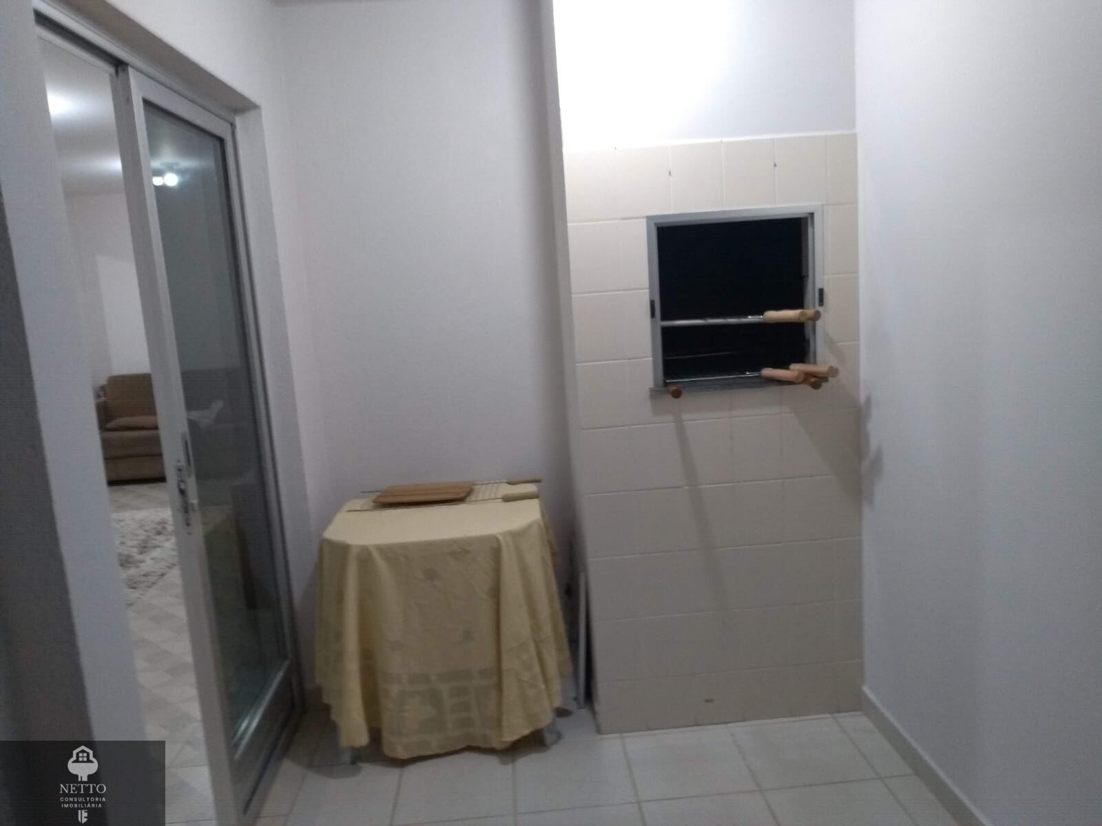 Apartamento, 3 quartos, 150 m² - Foto 21