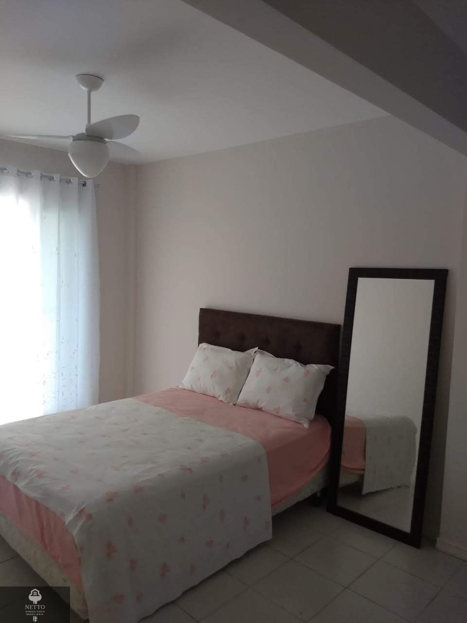 Apartamento, 3 quartos, 150 m² - Foto 26