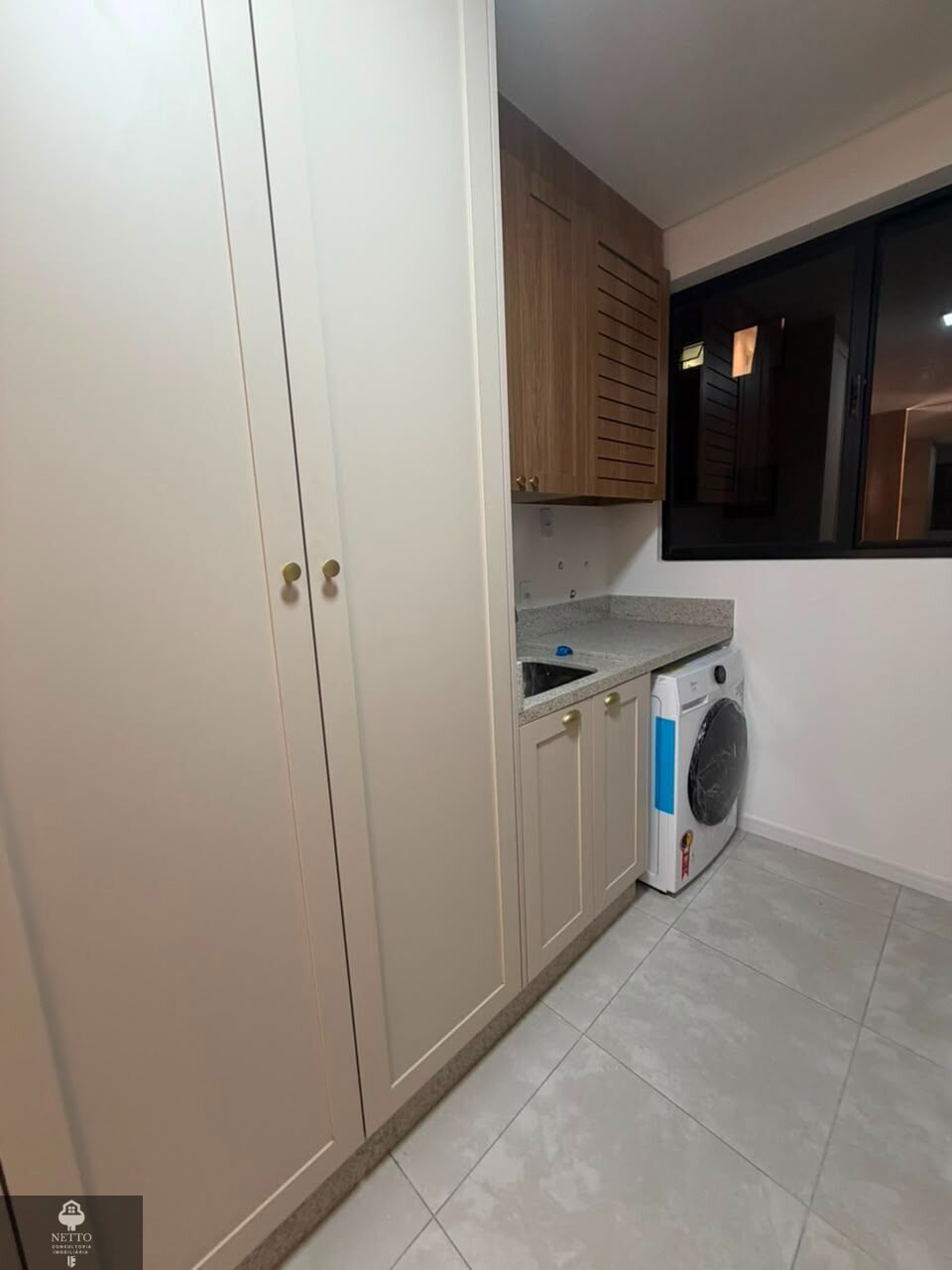 Apartamento, 3 quartos, 101 m² - Foto 10
