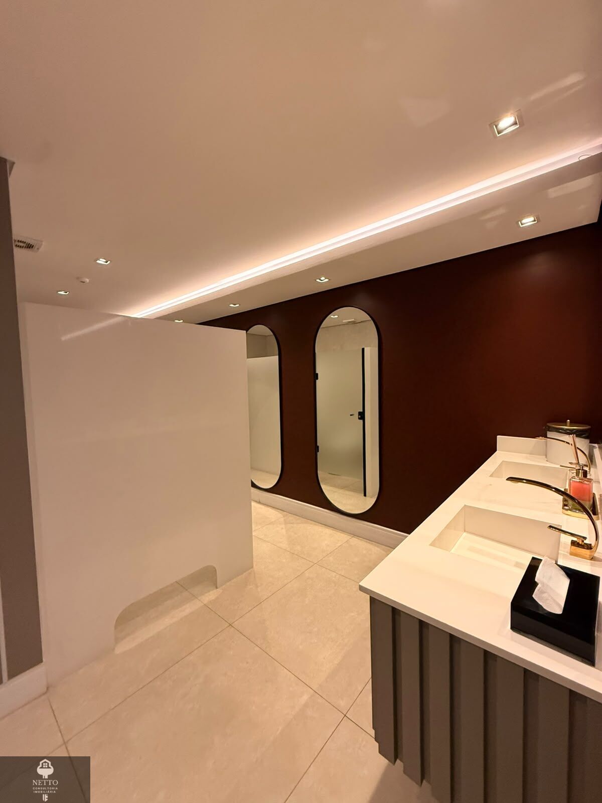 Apartamento, 3 quartos, 101 m² - Foto 39