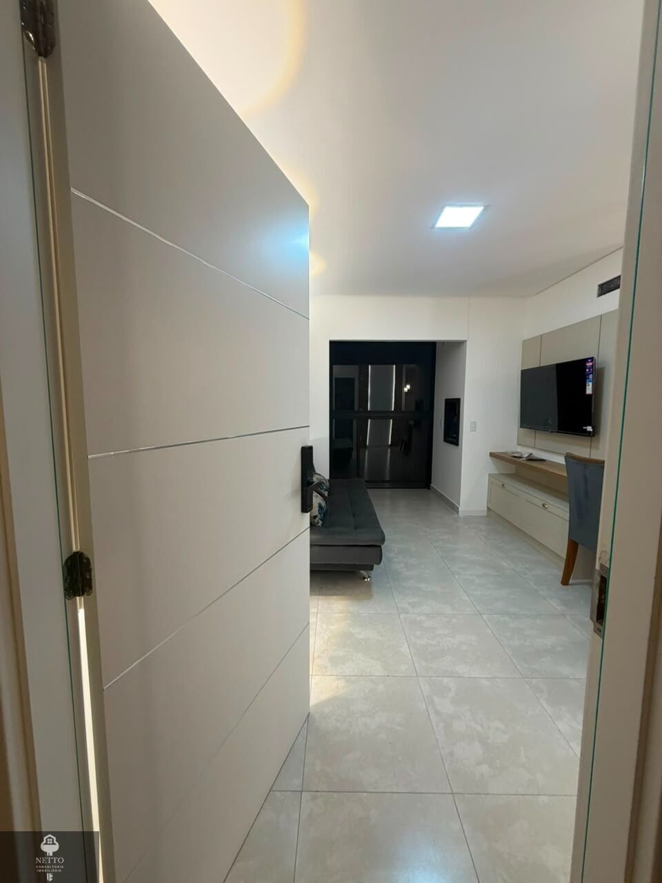 Apartamento, 3 quartos, 101 m² - Foto 4