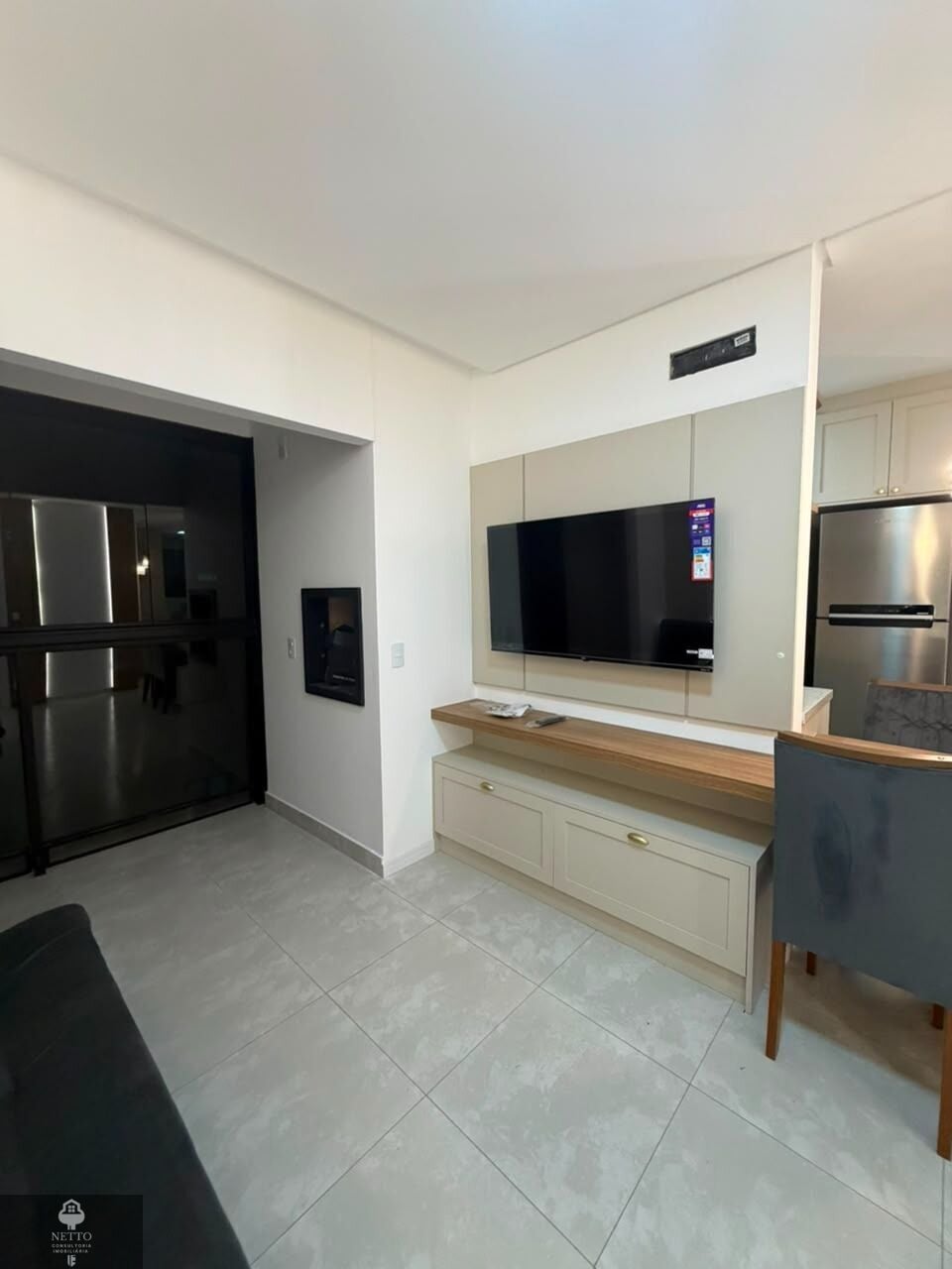 Apartamento, 3 quartos, 101 m² - Foto 8