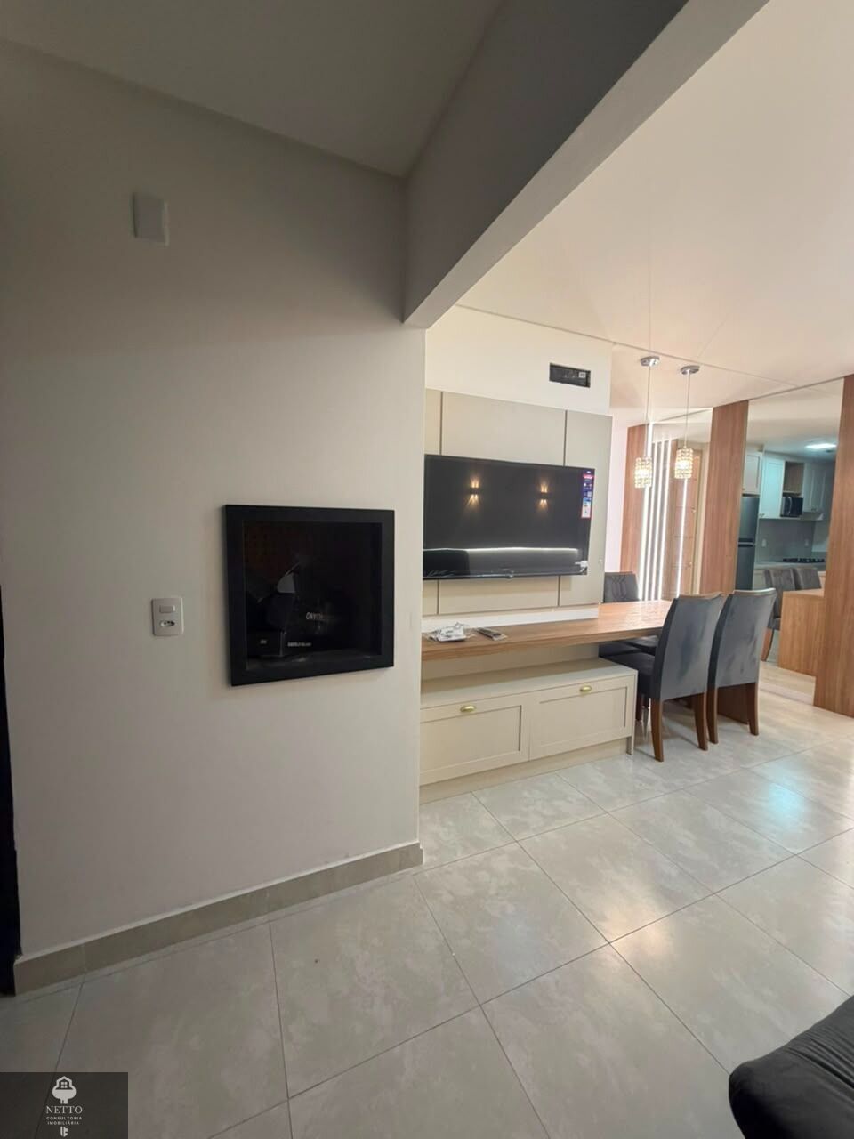 Apartamento, 3 quartos, 101 m² - Foto 6