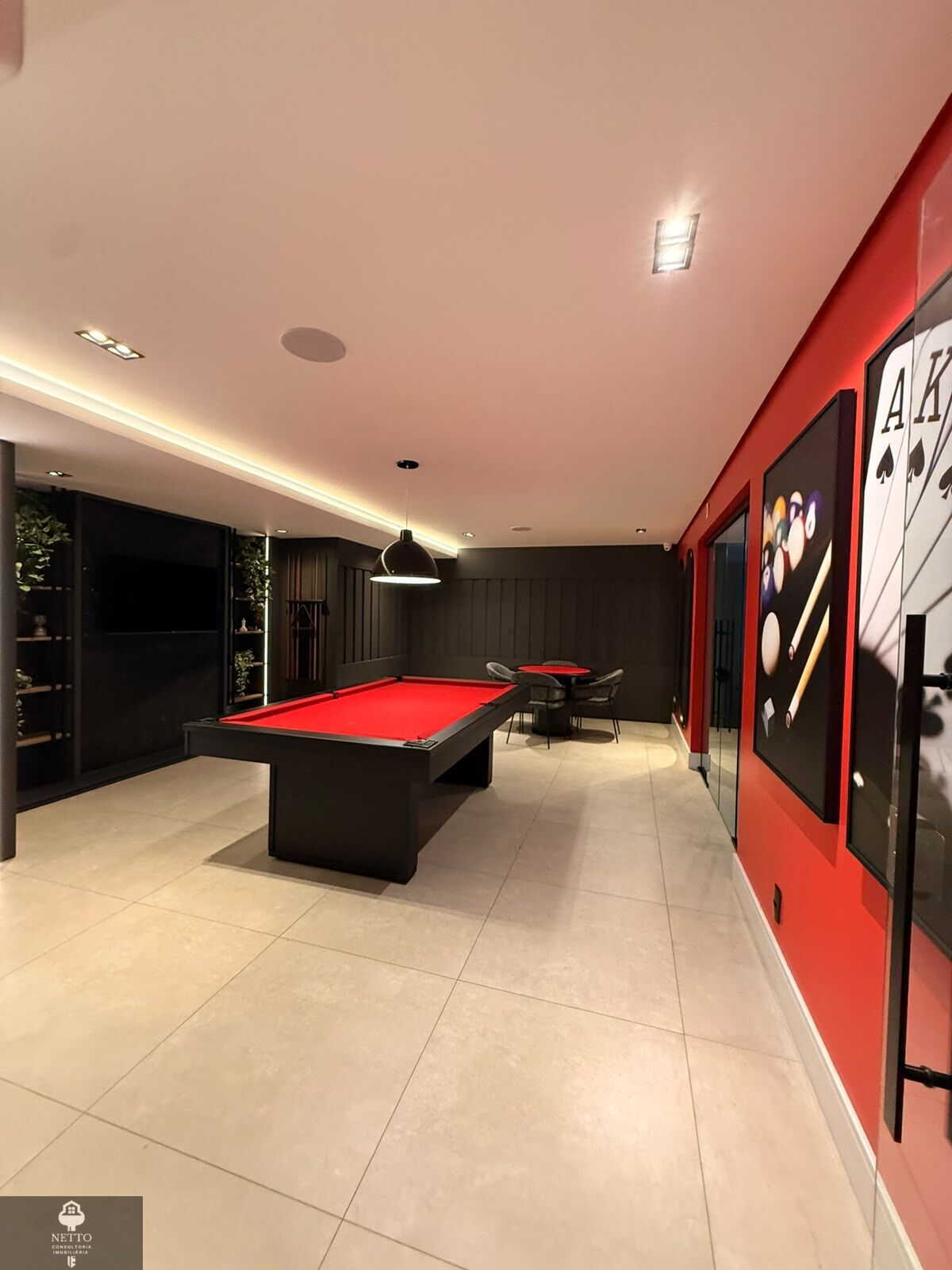 Apartamento, 3 quartos, 101 m² - Foto 33