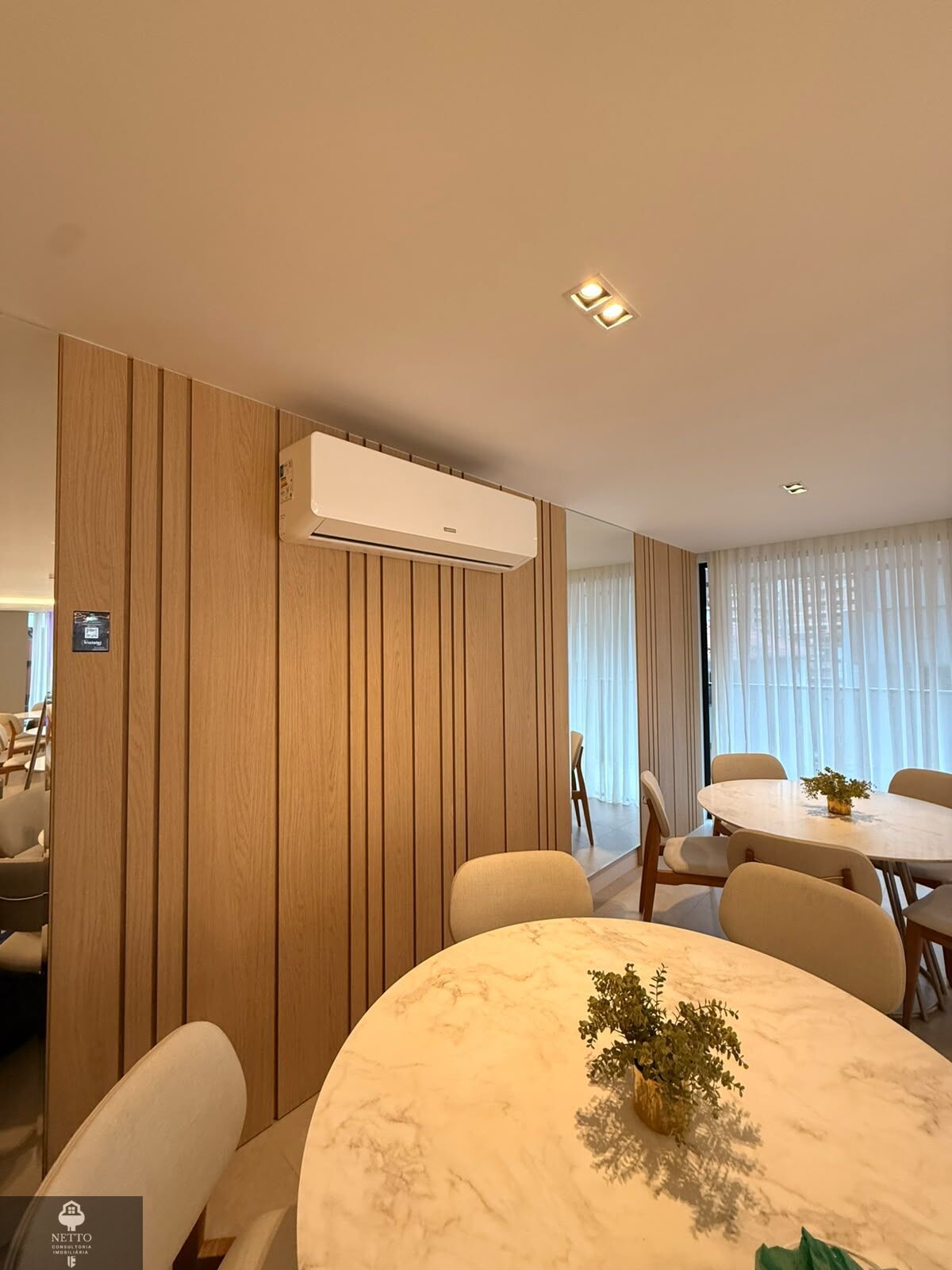 Apartamento, 3 quartos, 101 m² - Foto 31