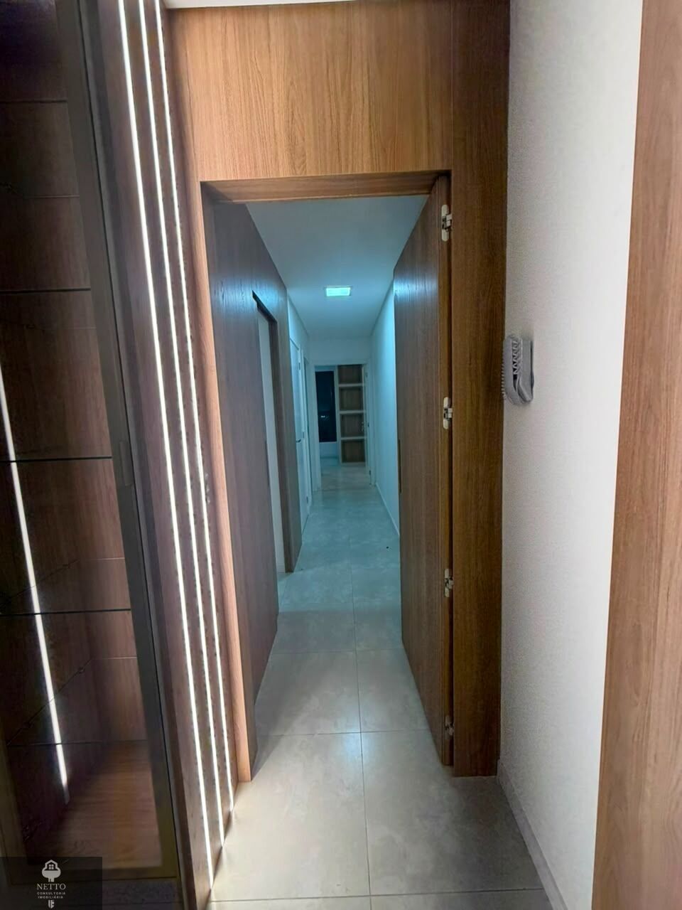 Apartamento, 3 quartos, 101 m² - Foto 12