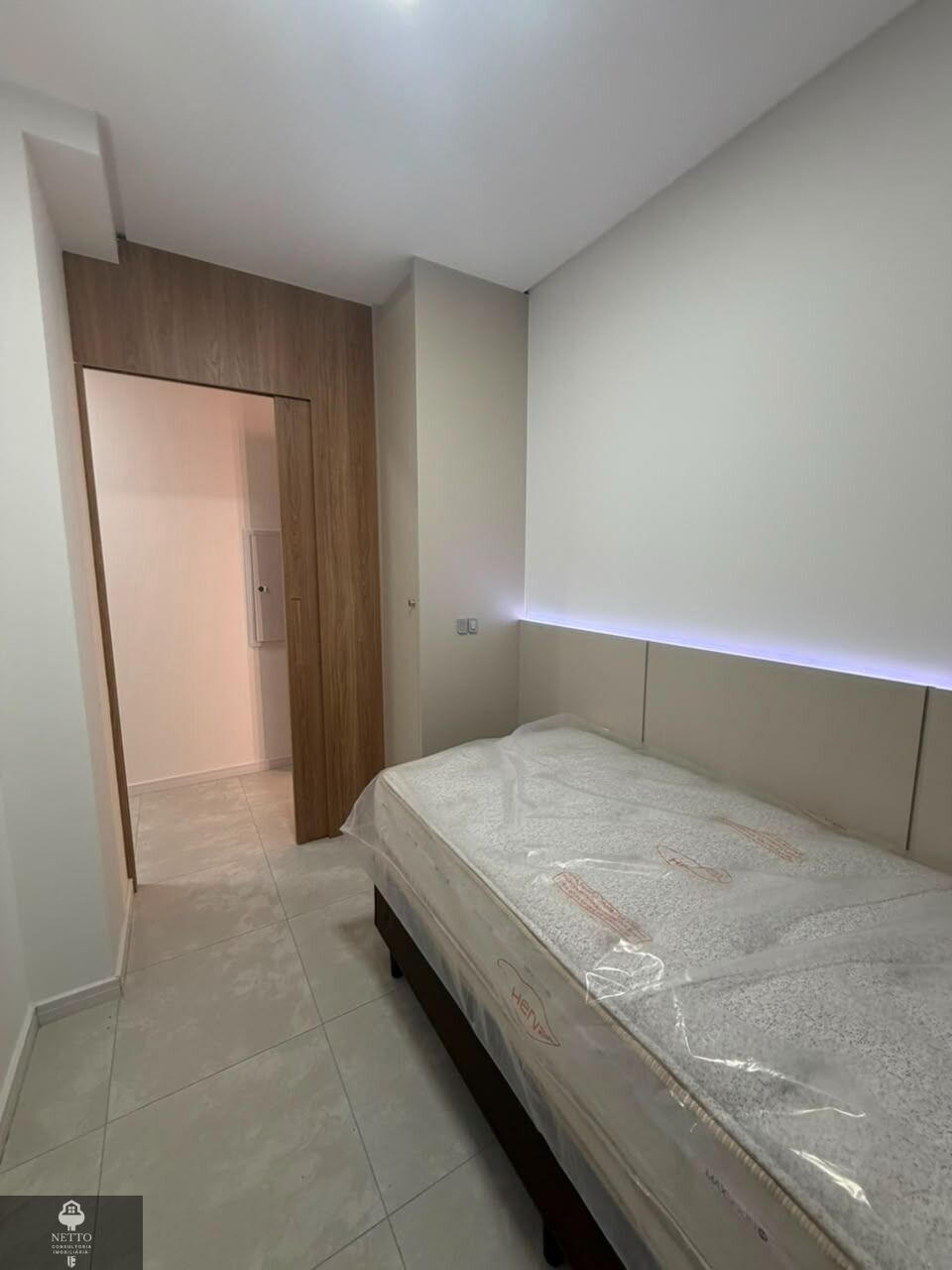 Apartamento, 3 quartos, 101 m² - Foto 24