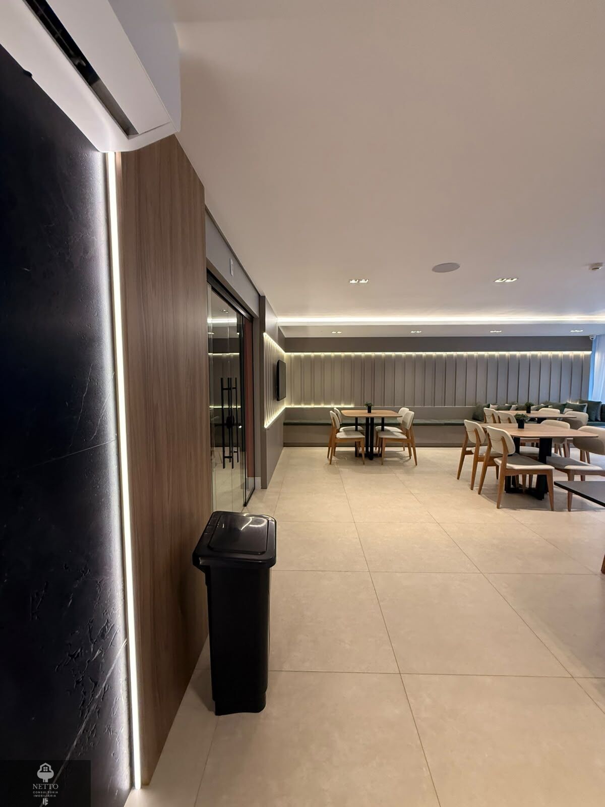 Apartamento, 3 quartos, 101 m² - Foto 34