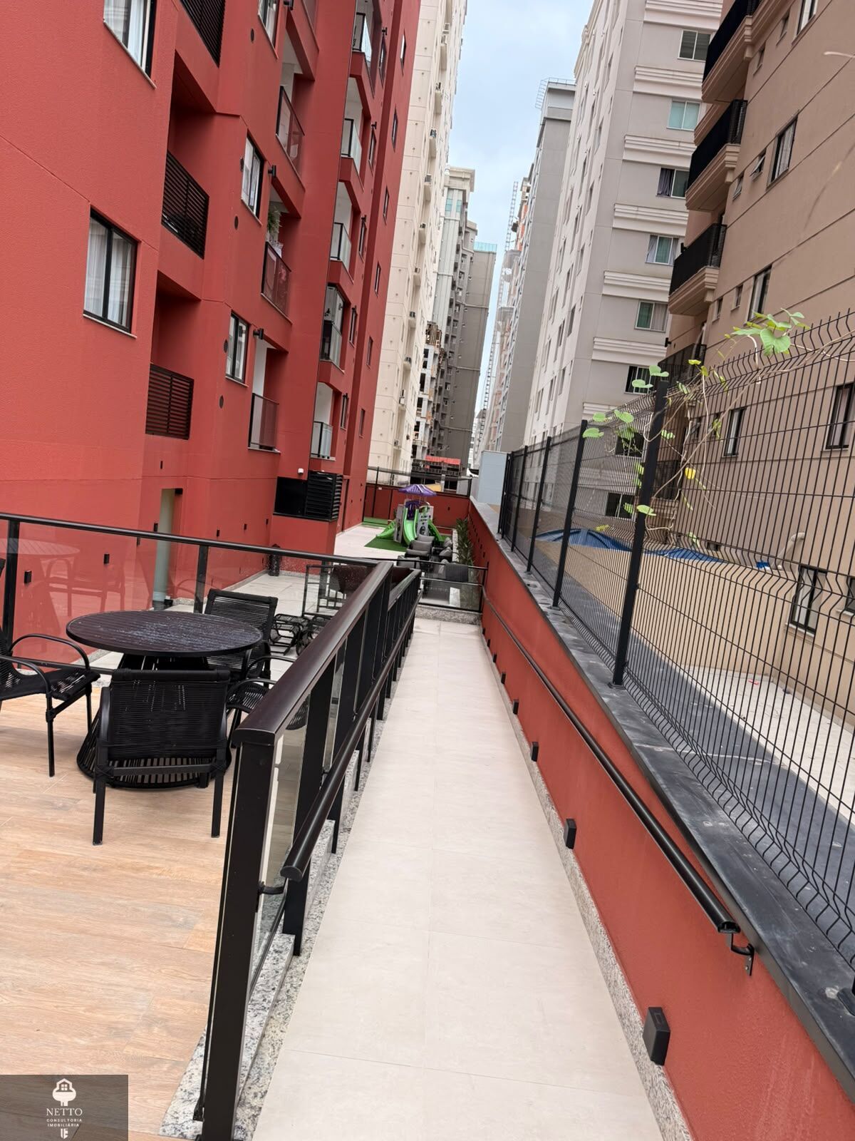 Apartamento, 3 quartos, 101 m² - Foto 44