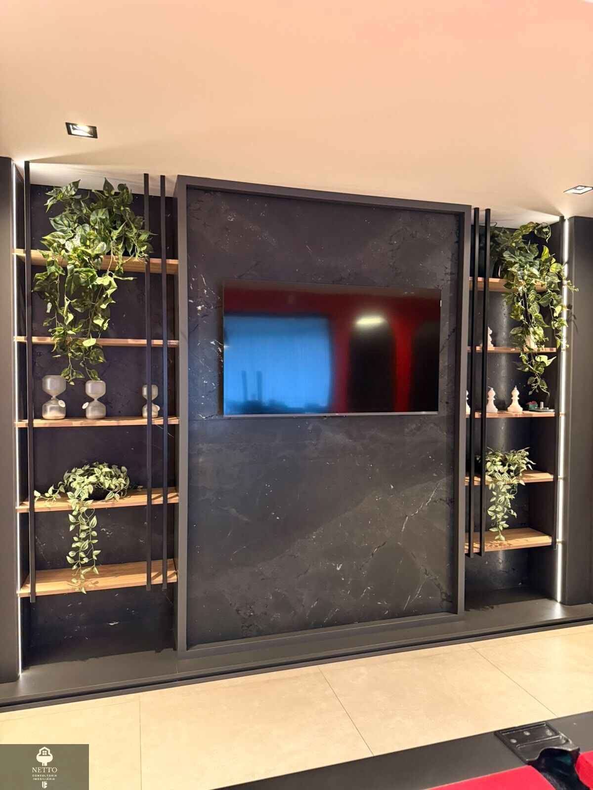 Apartamento, 3 quartos, 101 m² - Foto 46
