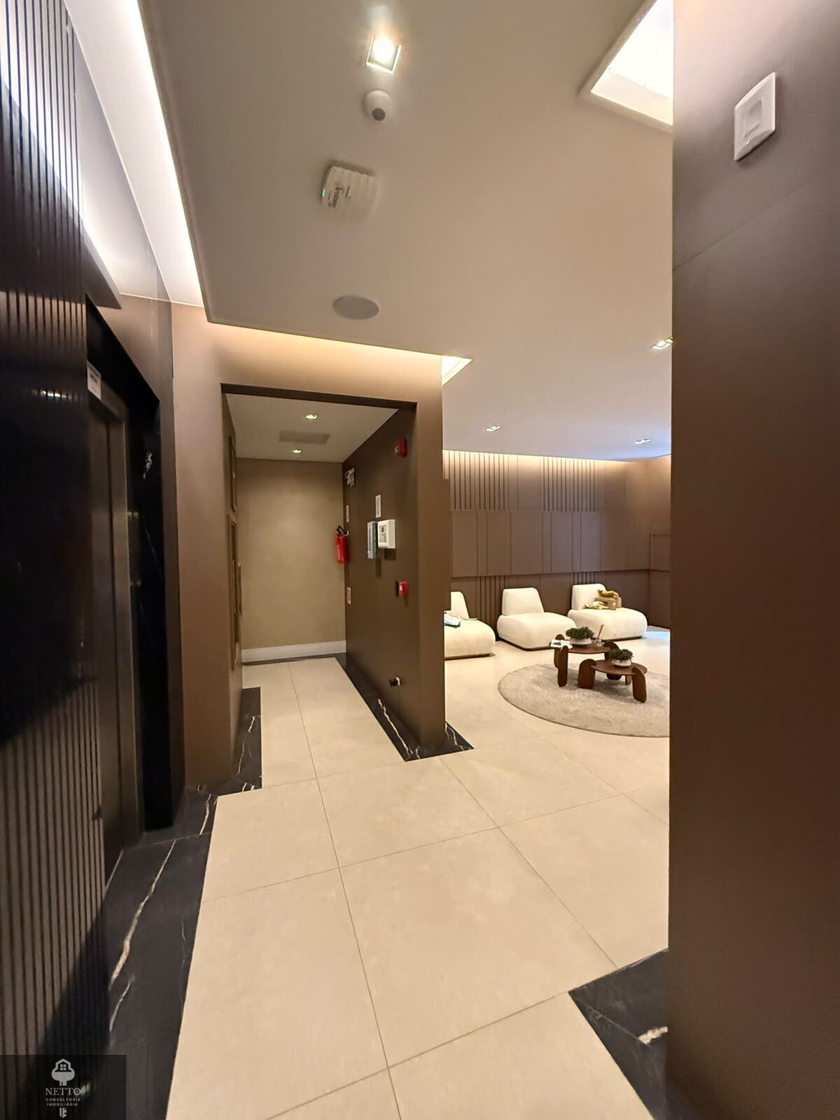 Apartamento, 3 quartos, 101 m² - Foto 45