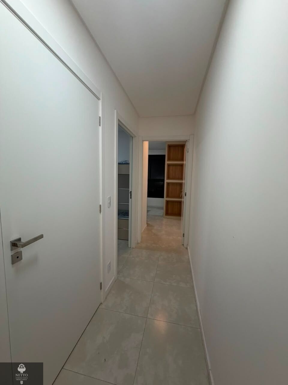 Apartamento, 3 quartos, 101 m² - Foto 27