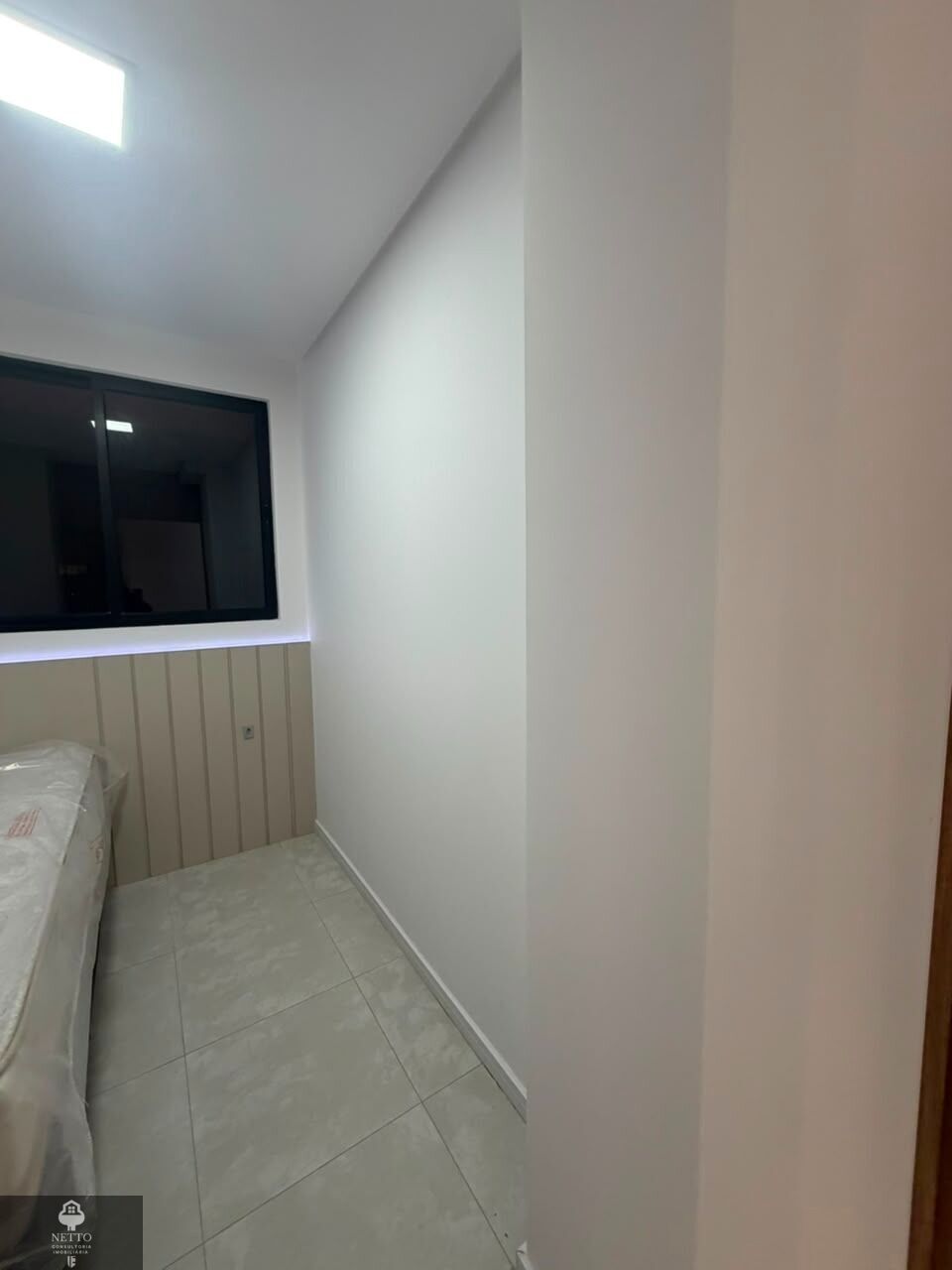 Apartamento, 3 quartos, 101 m² - Foto 19