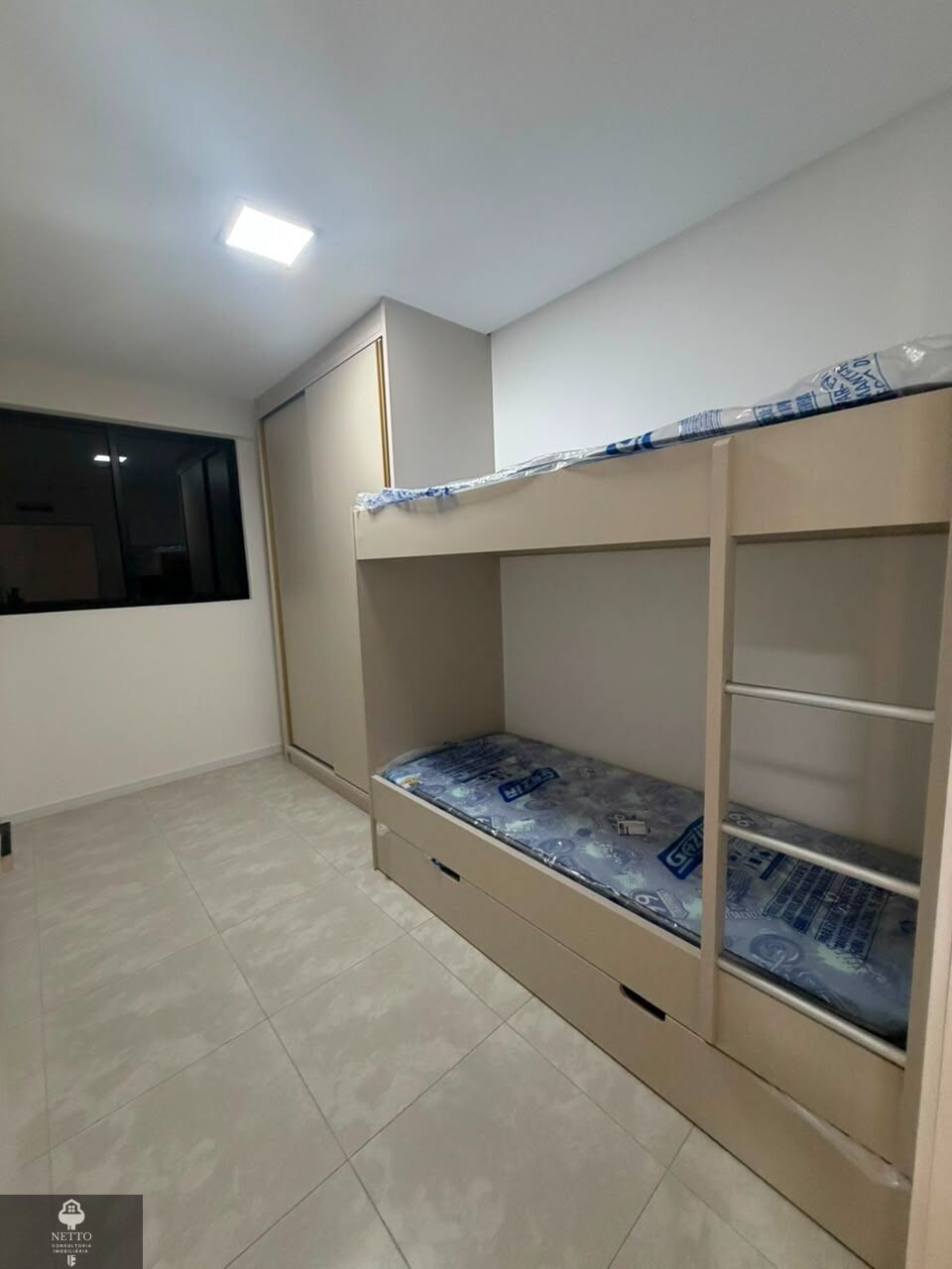 Apartamento, 3 quartos, 101 m² - Foto 14
