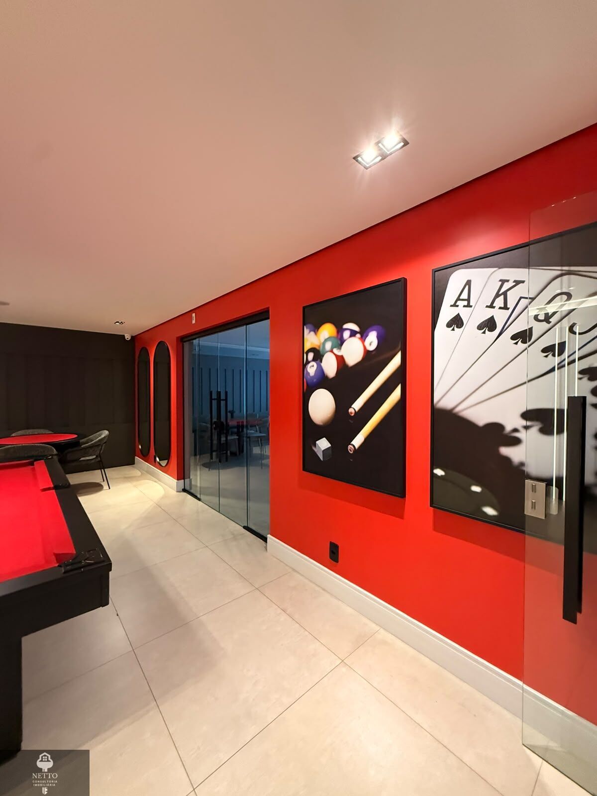 Apartamento, 3 quartos, 101 m² - Foto 50